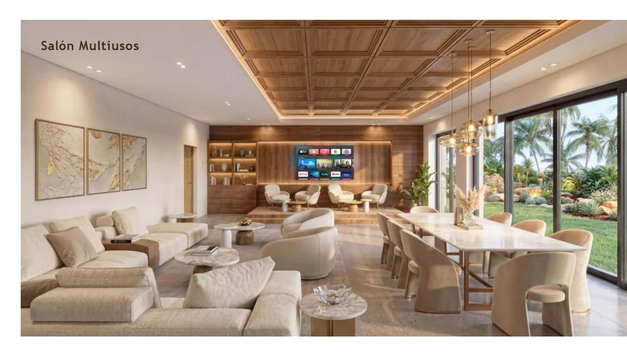 ABYA Residences — imagen 12