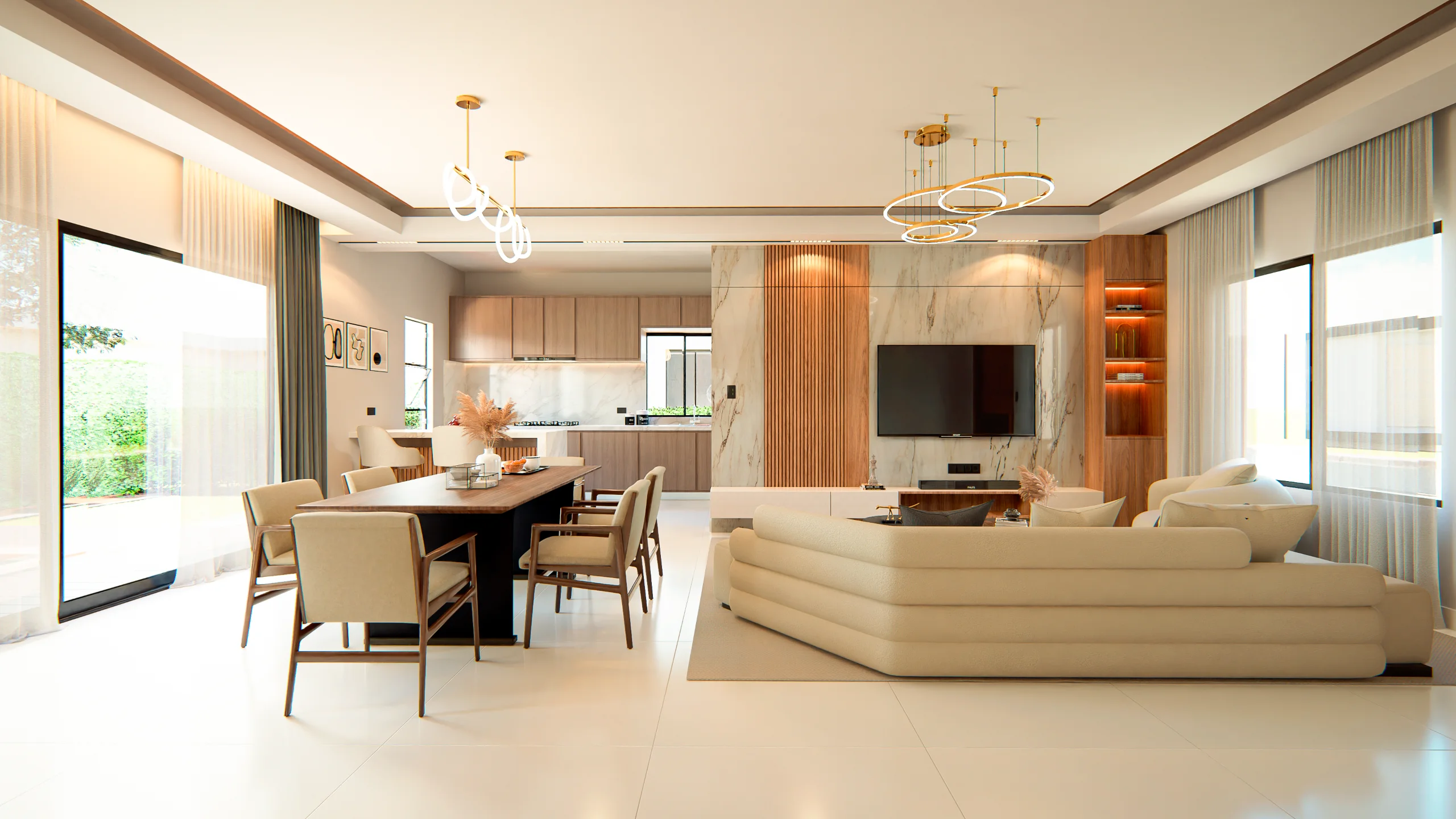 Villas Las Cayas — imagen 8