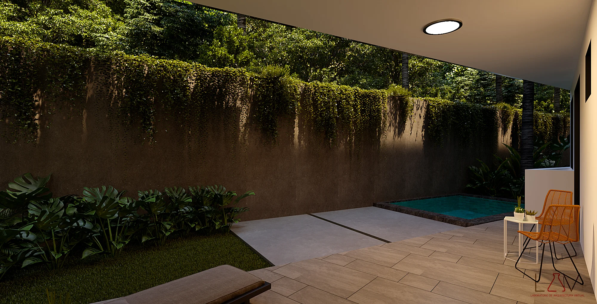 Zoe Residences — imagen 15