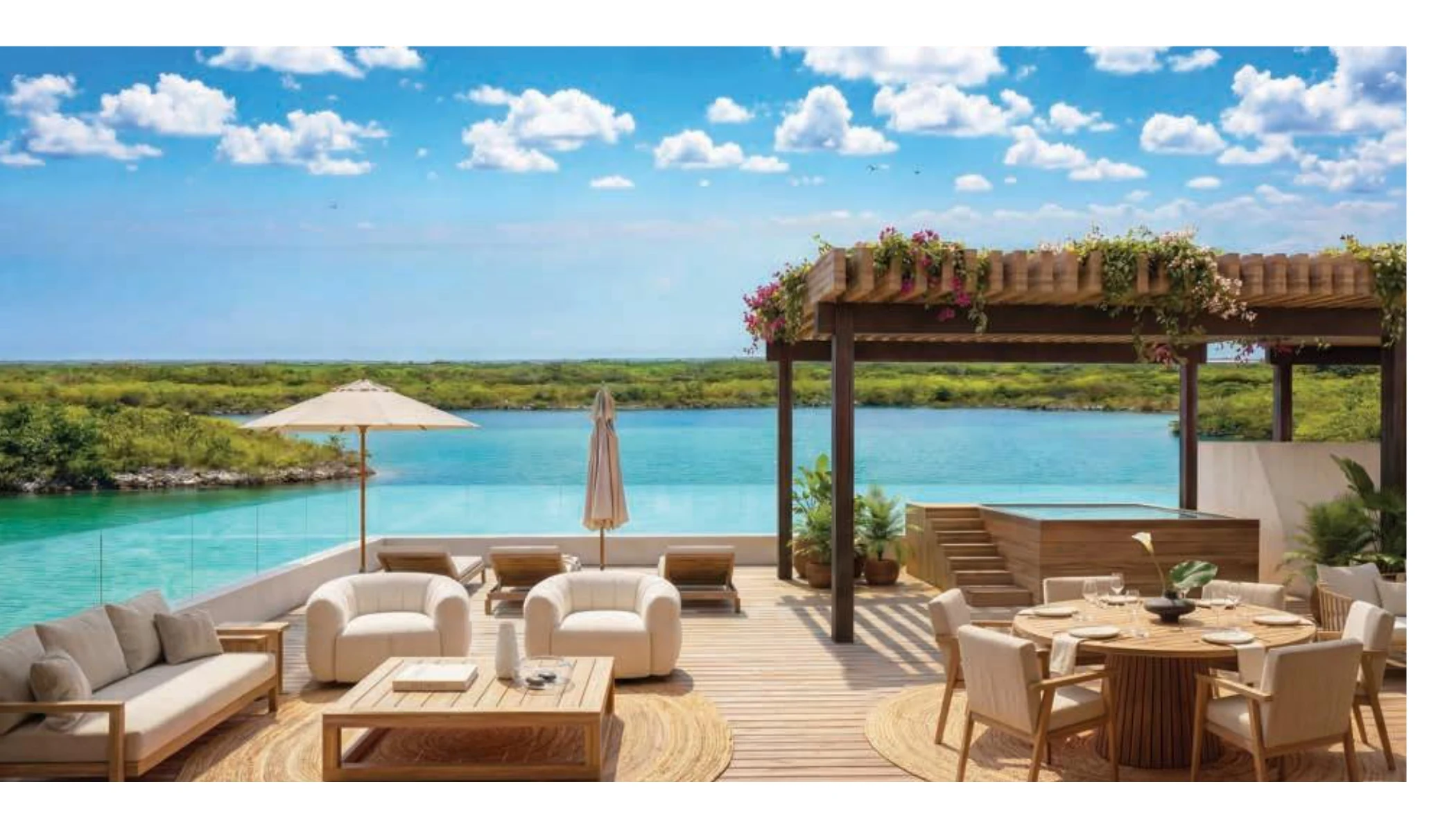 ABYA Residences — imagen 9