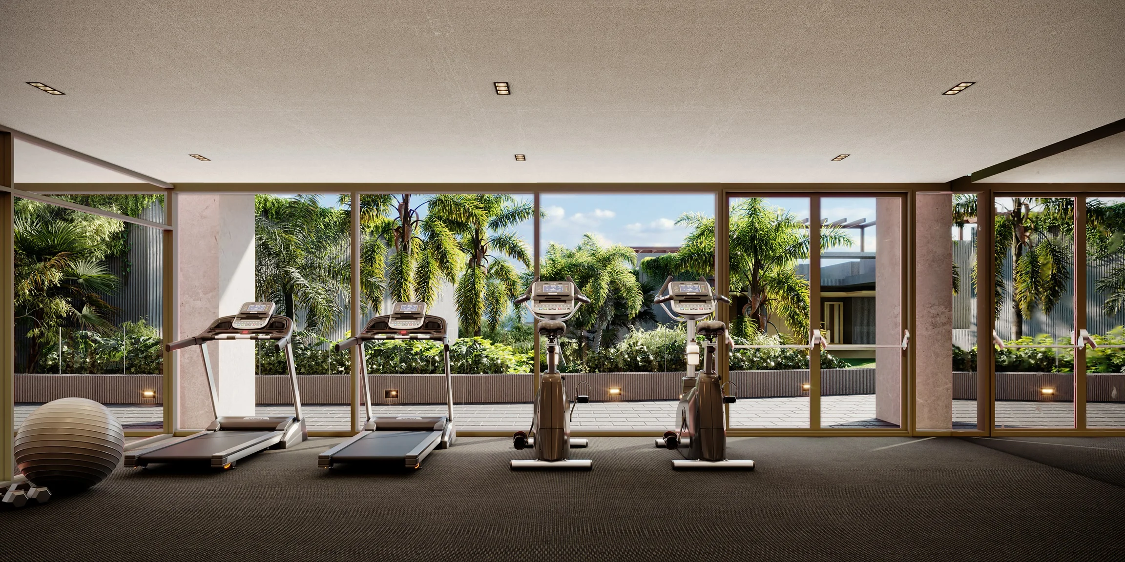 Andara Cap Cana — imagen 19