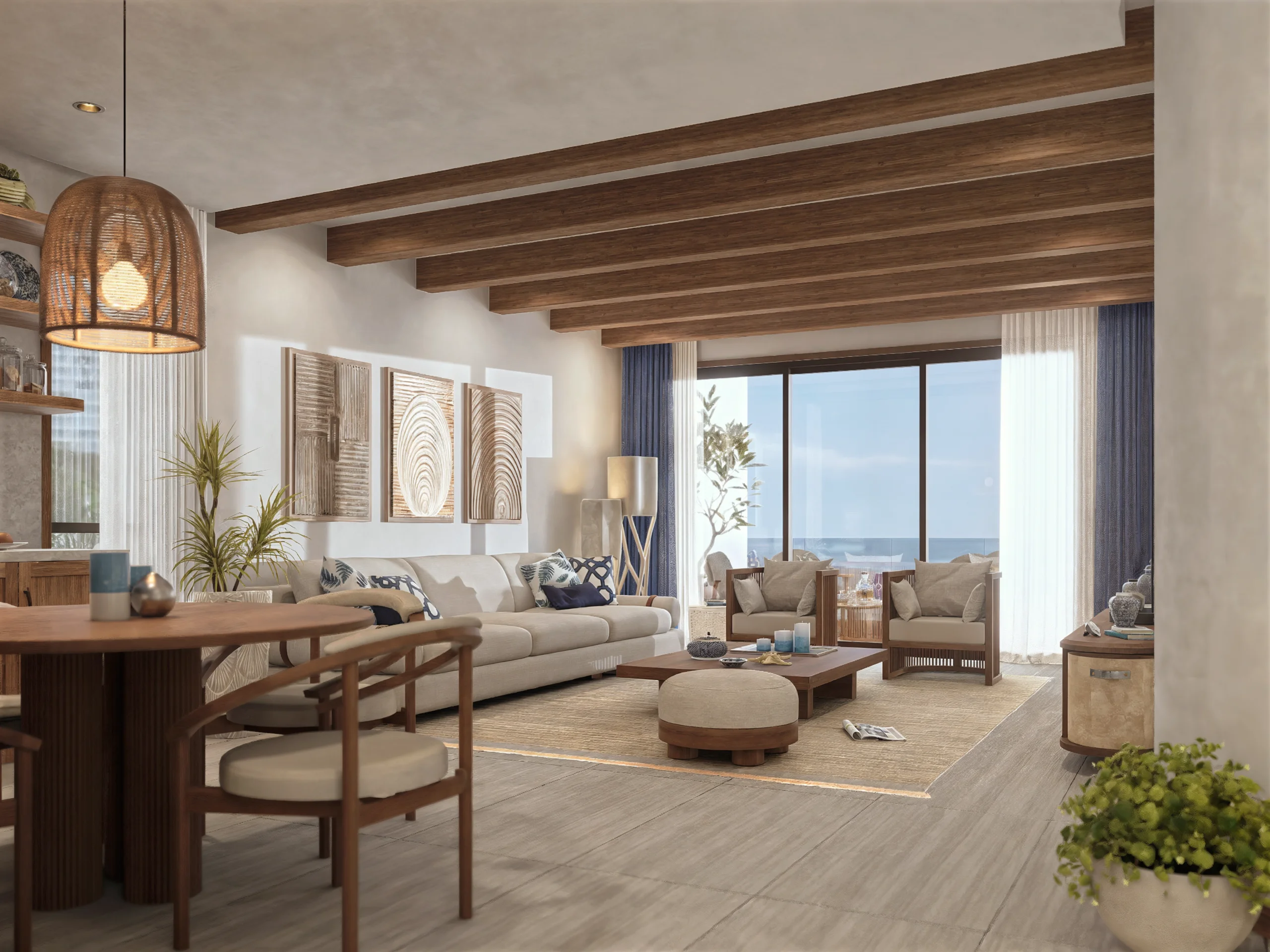 Riviera Lake — imagen 16