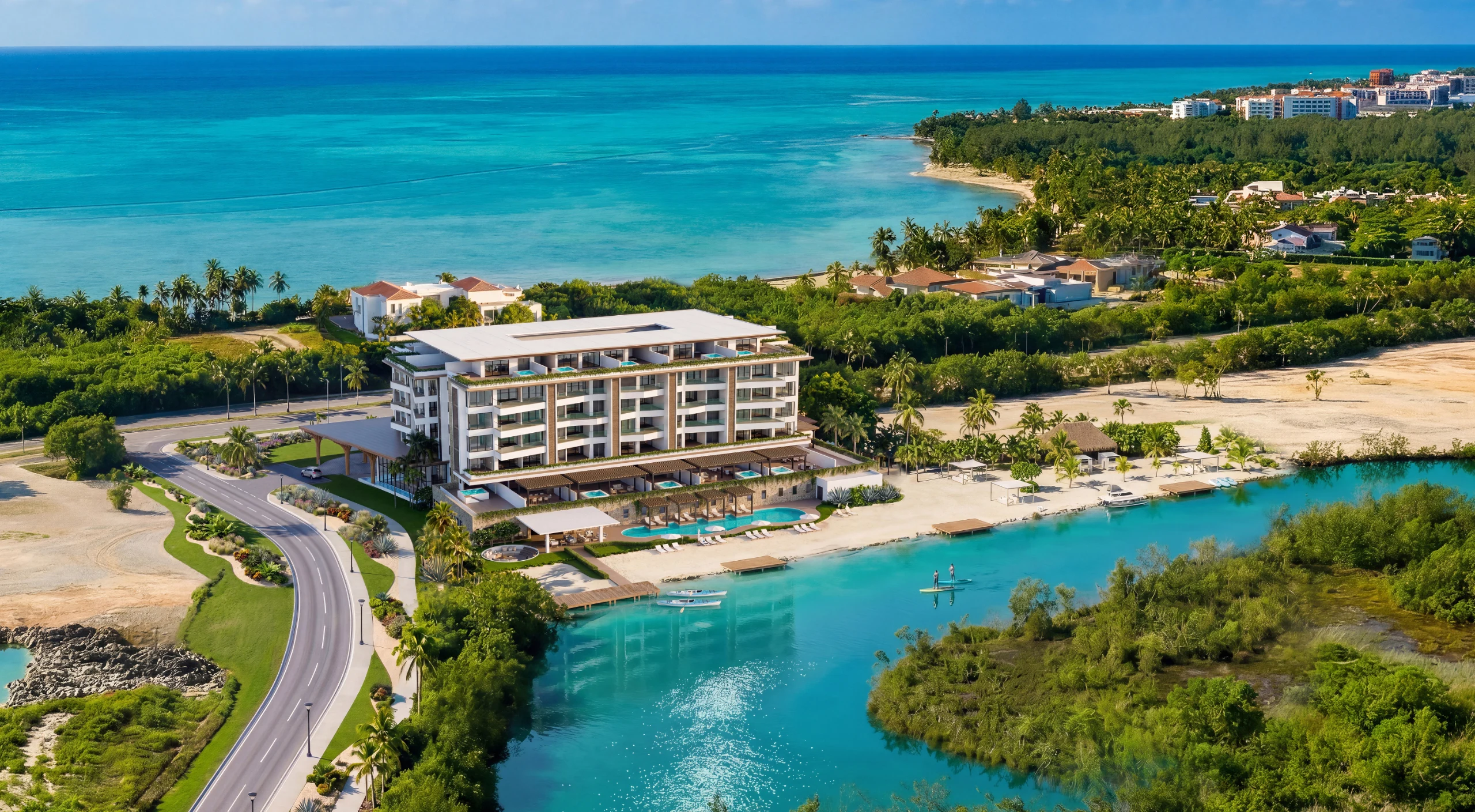 ABYA Residences — imagen 6