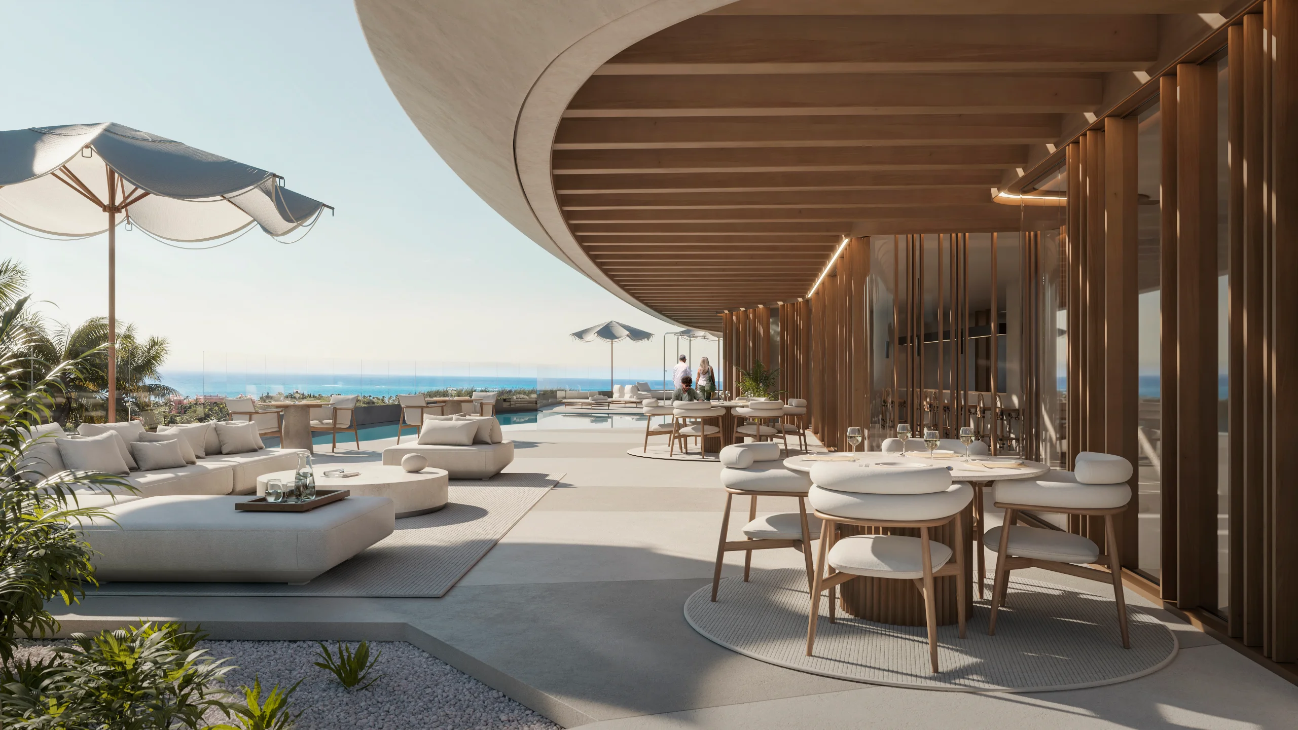 Puerto Marina — imagen 6