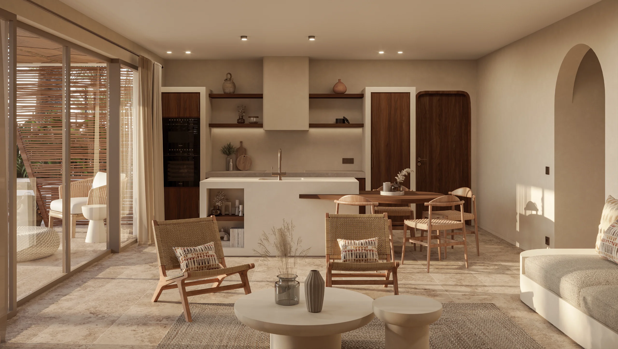 Amarse — imagen 17
