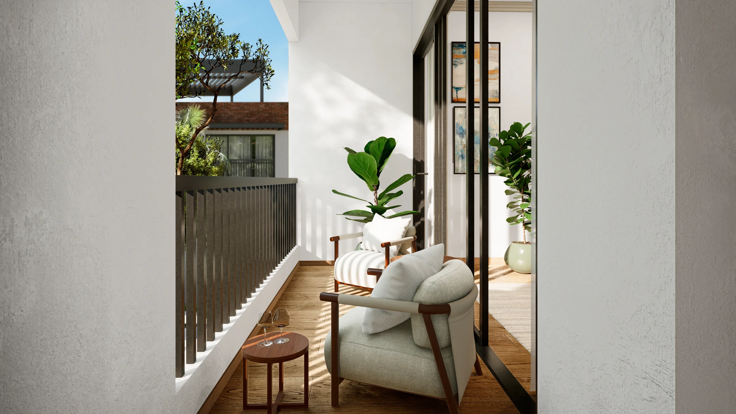 Araya Punta Cana — imagen 19