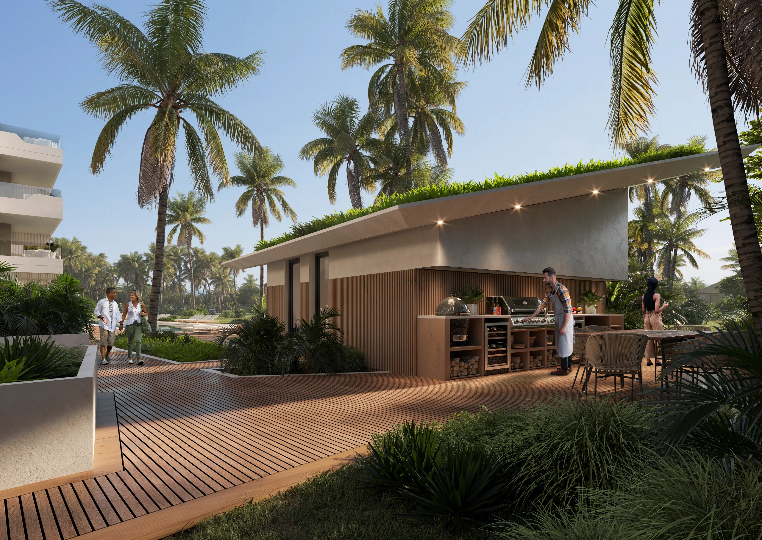Palmira Golf — imagen 8