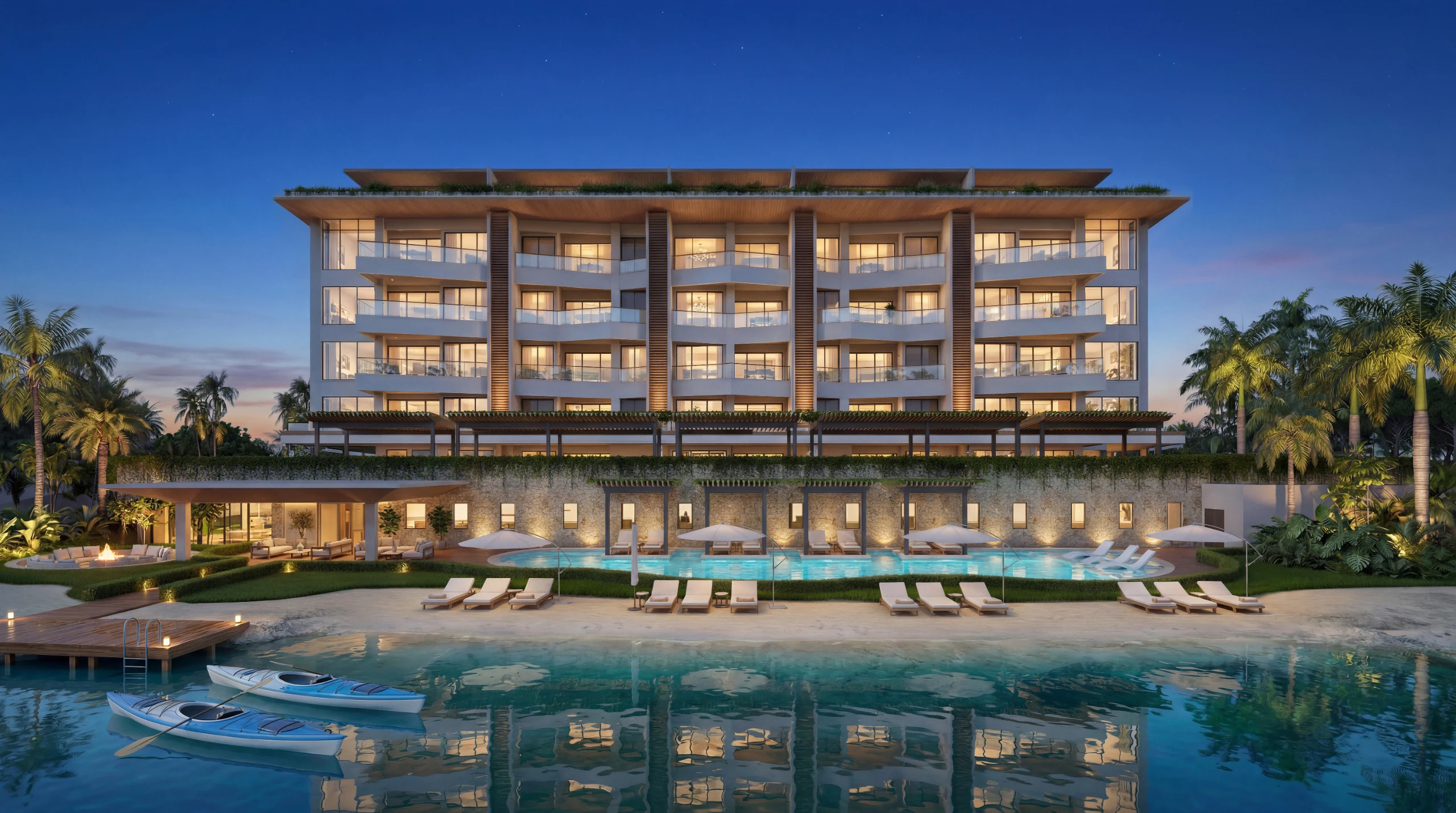 ABYA Residences — imagen 19