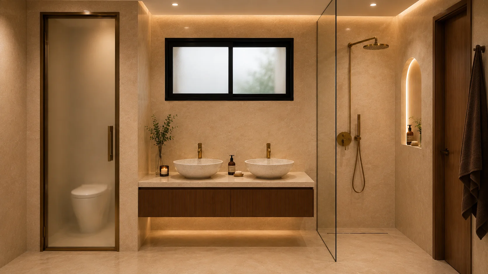 Belara Golden Living — imagen 12