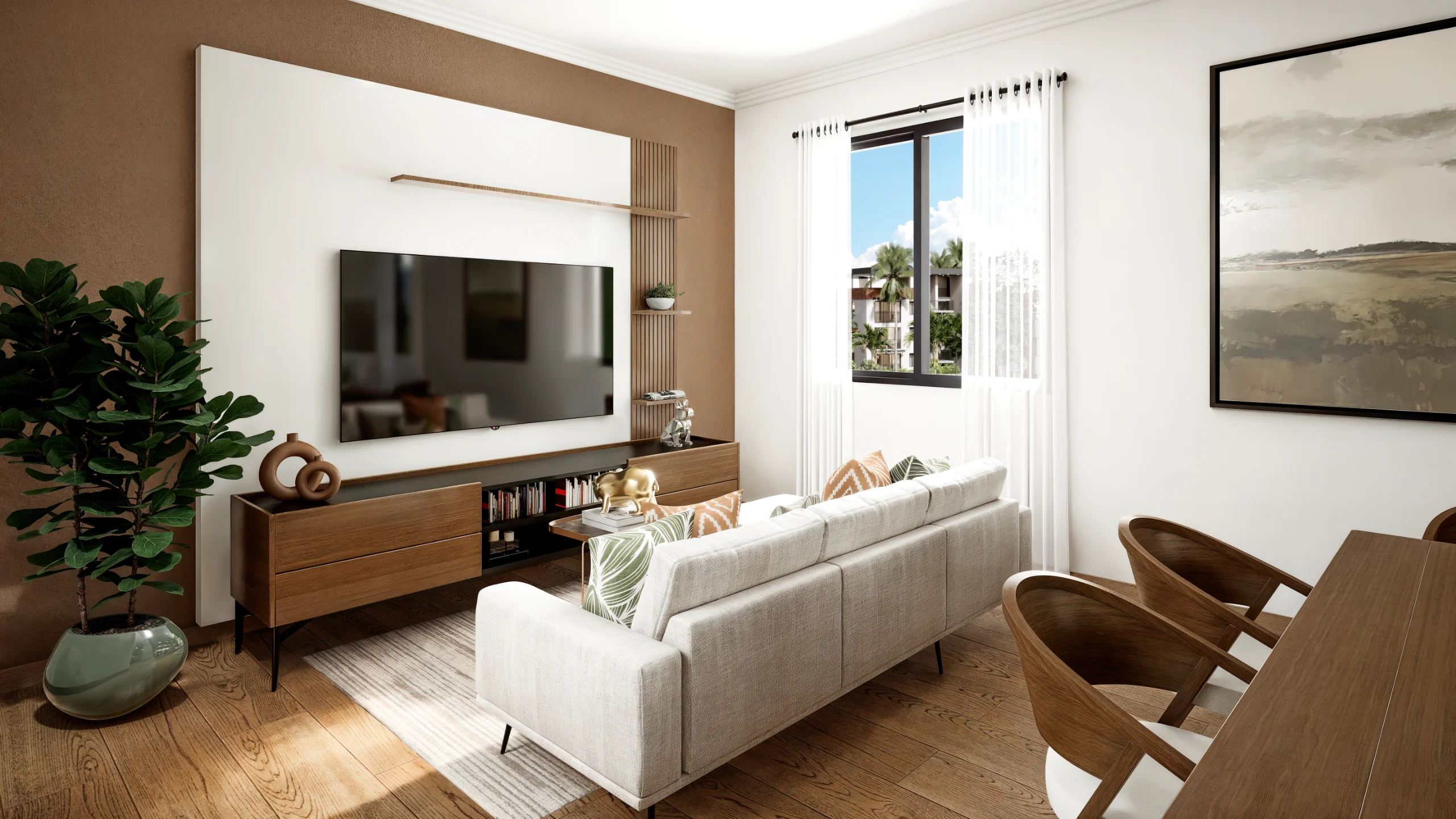 Araya Punta Cana — imagen 12