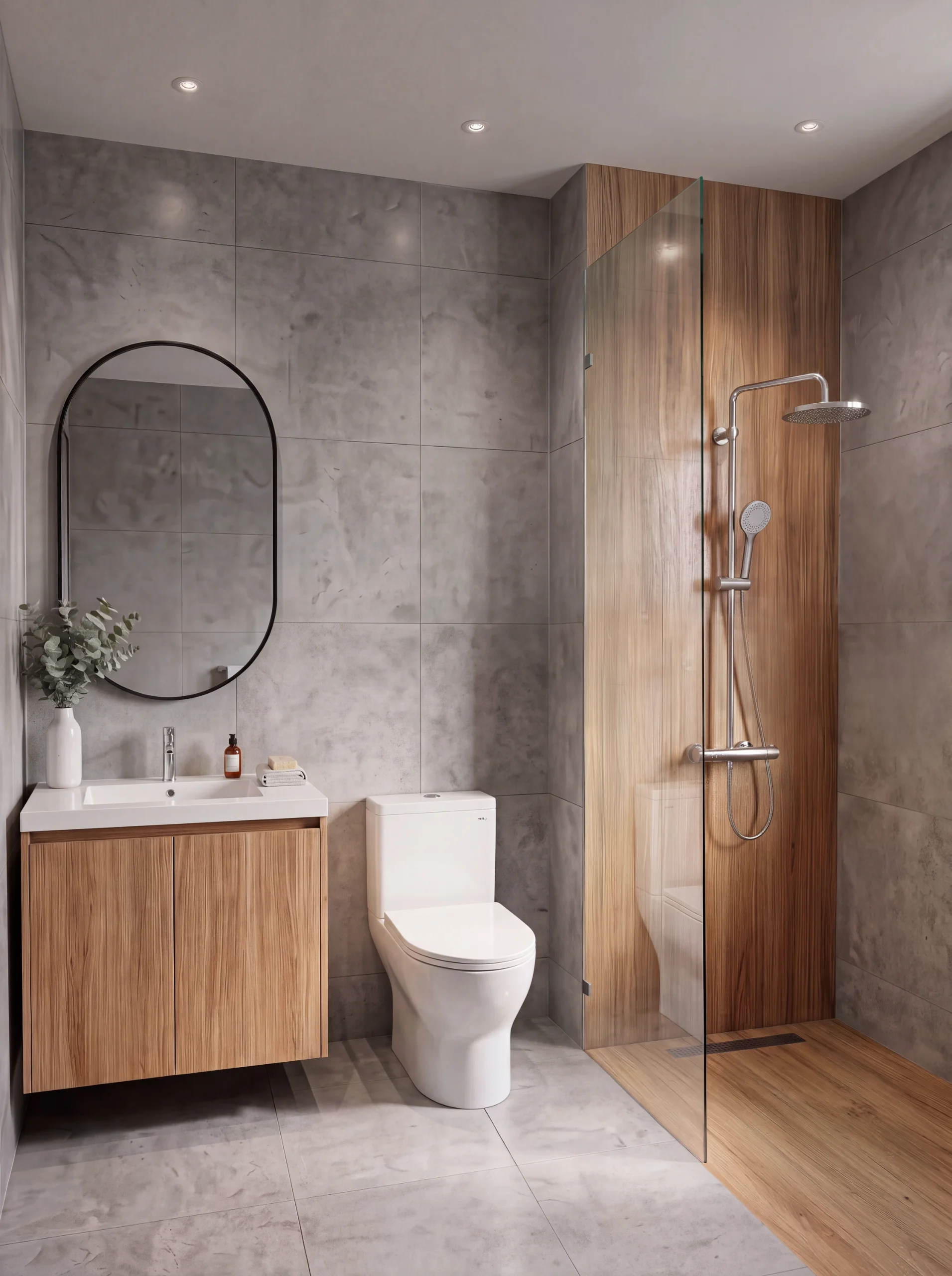 Vento / Apartamentos en Ciudad las Canas — imagen 12