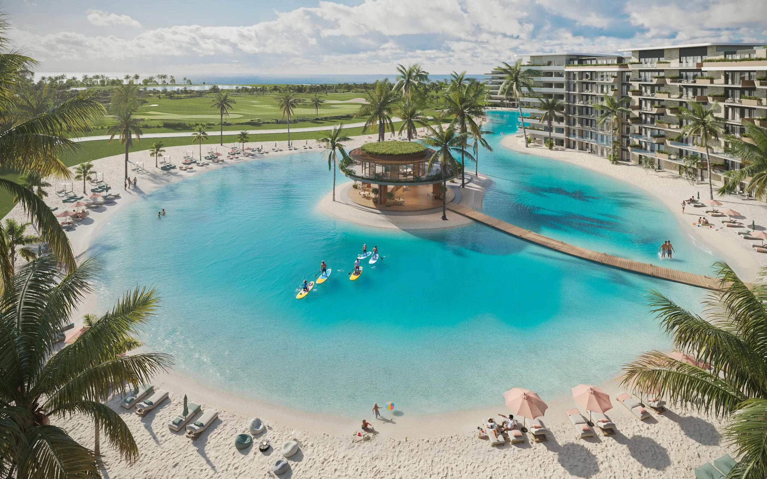 Bonita Beach — imagen 10