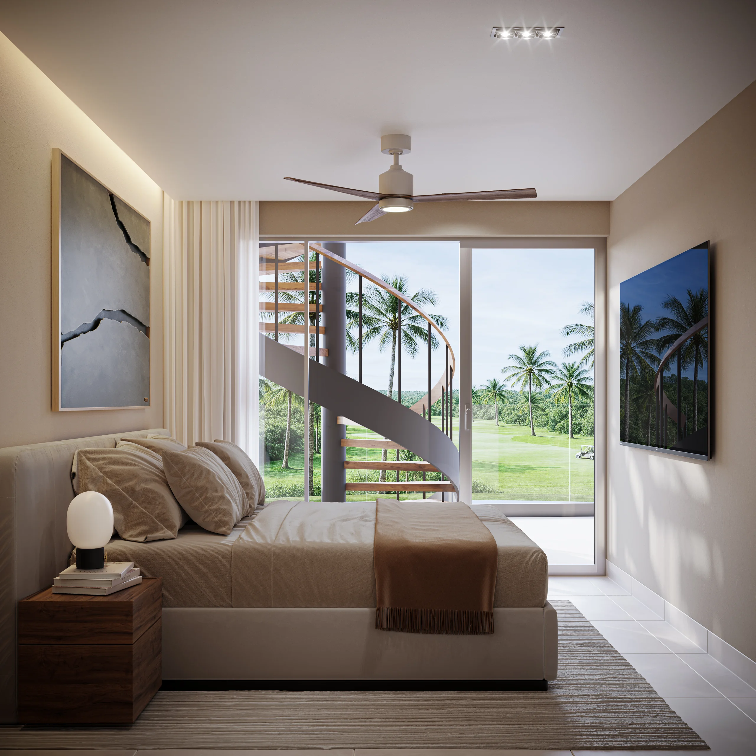 Andara Cap Cana — imagen 15