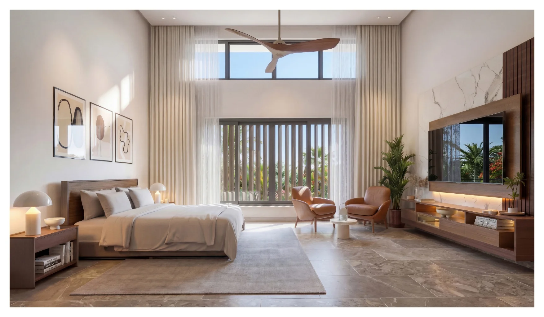 Boulevard Villa — imagen 6