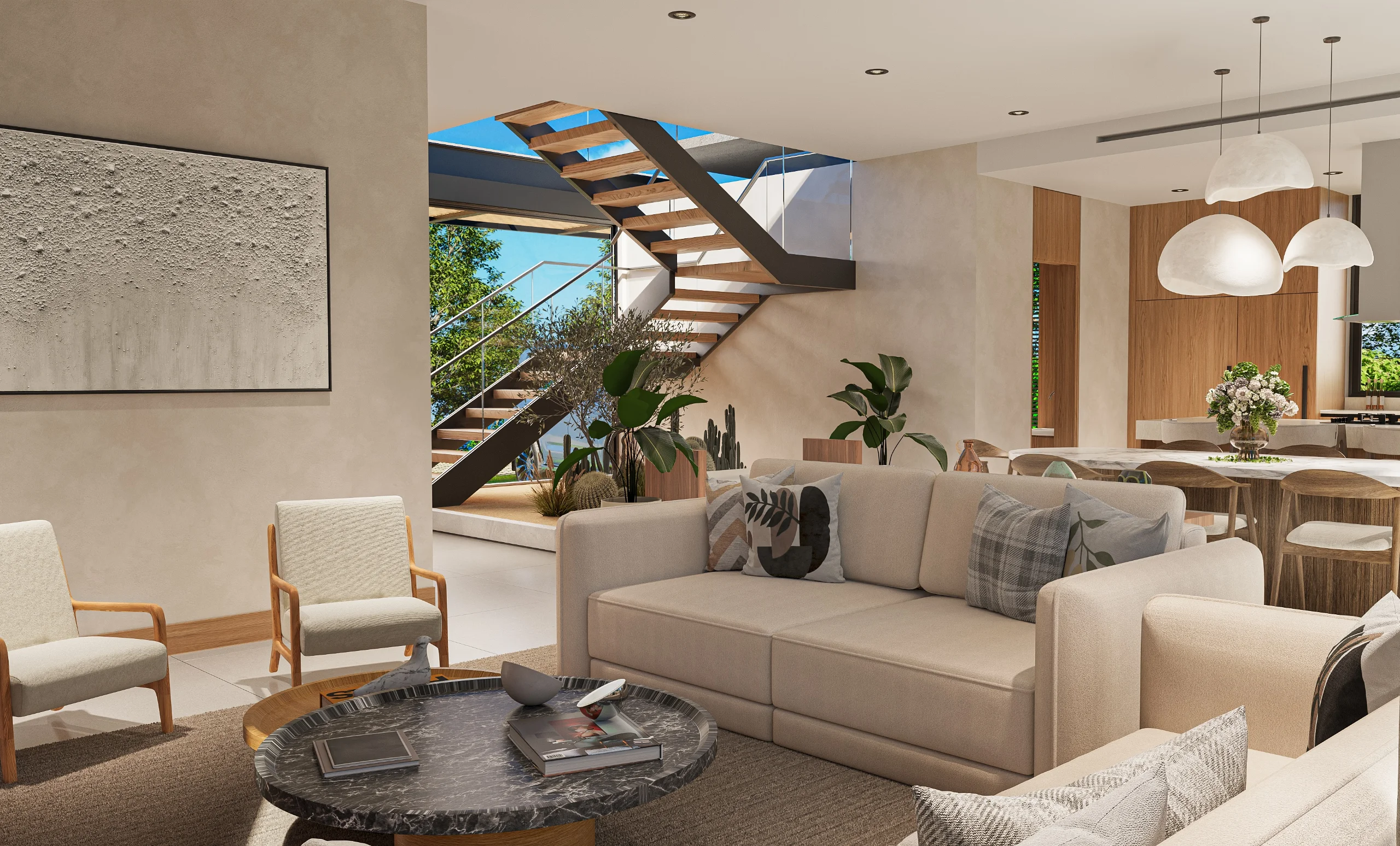 Urbangreen Residences — imagen 9