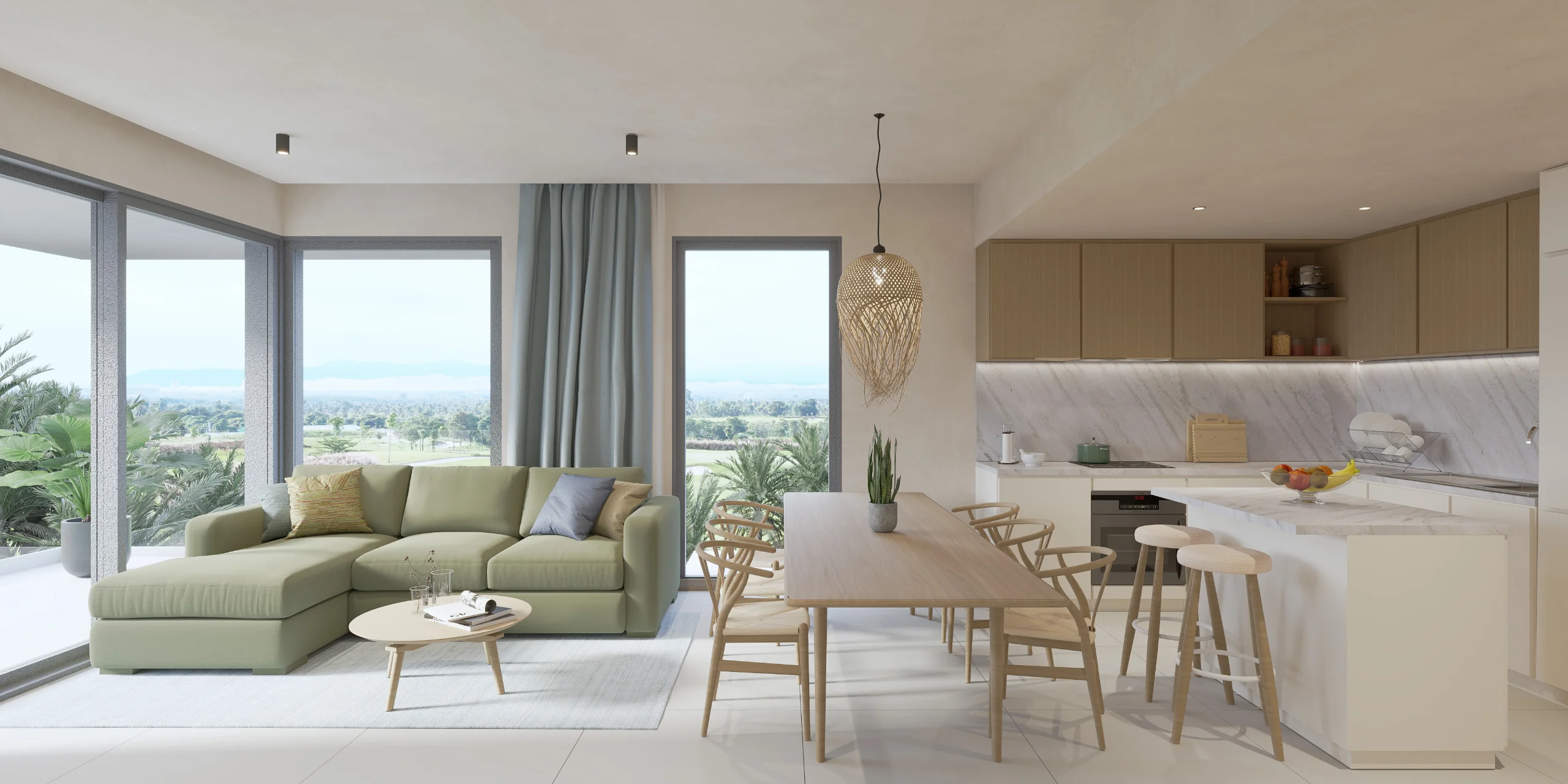 Palmira Golf — imagen 10