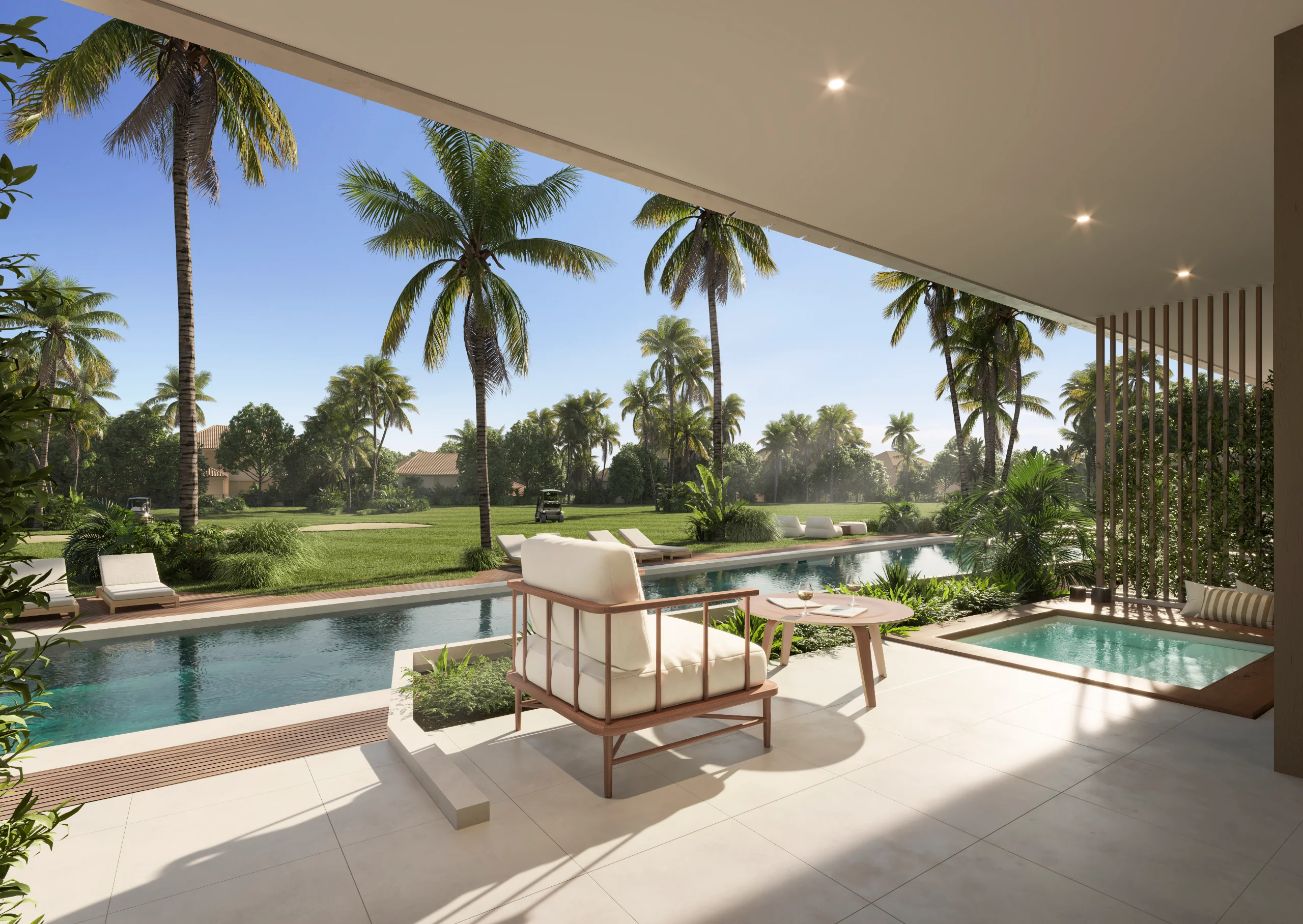 Palmira Golf — imagen 7
