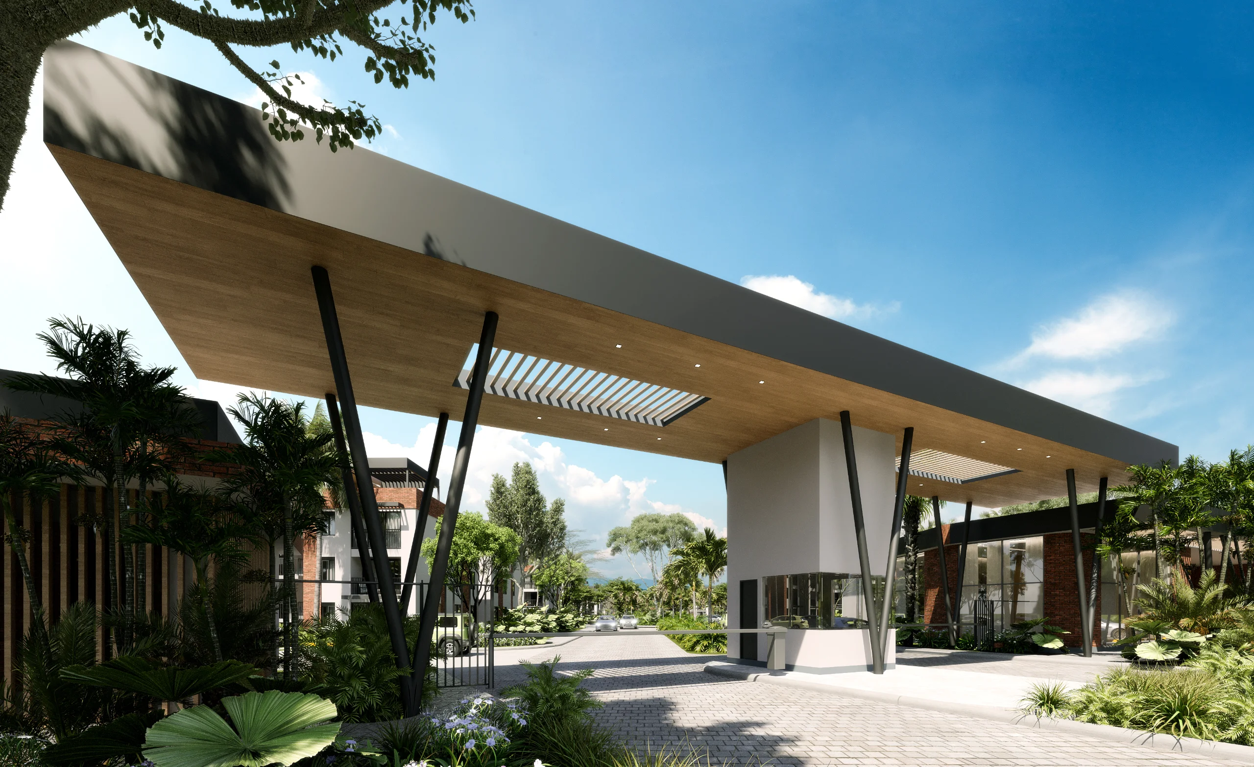 Araya Punta Cana — imagen 2
