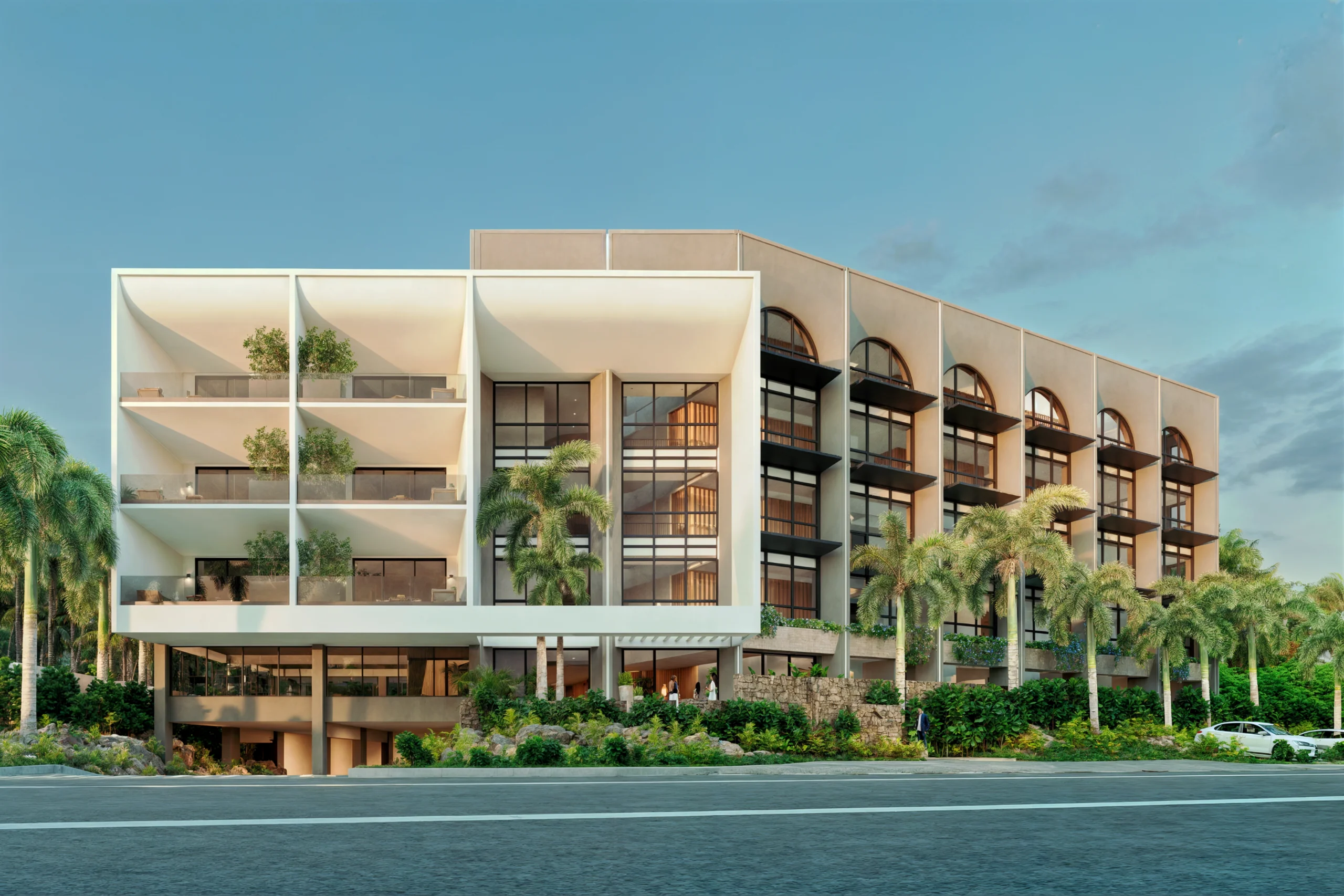 Riviera Lake — imagen 5