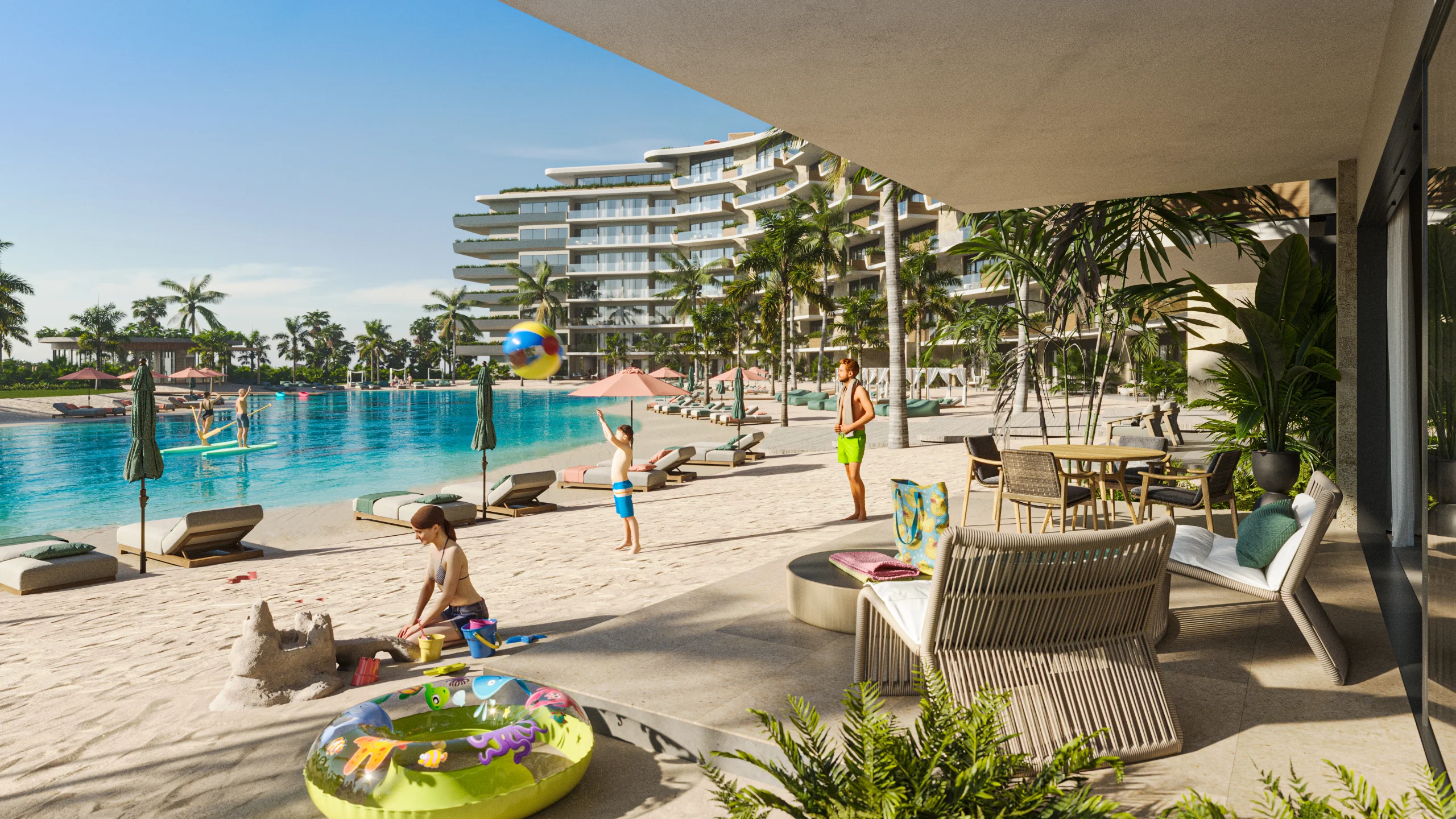 Bonita Beach — imagen 8