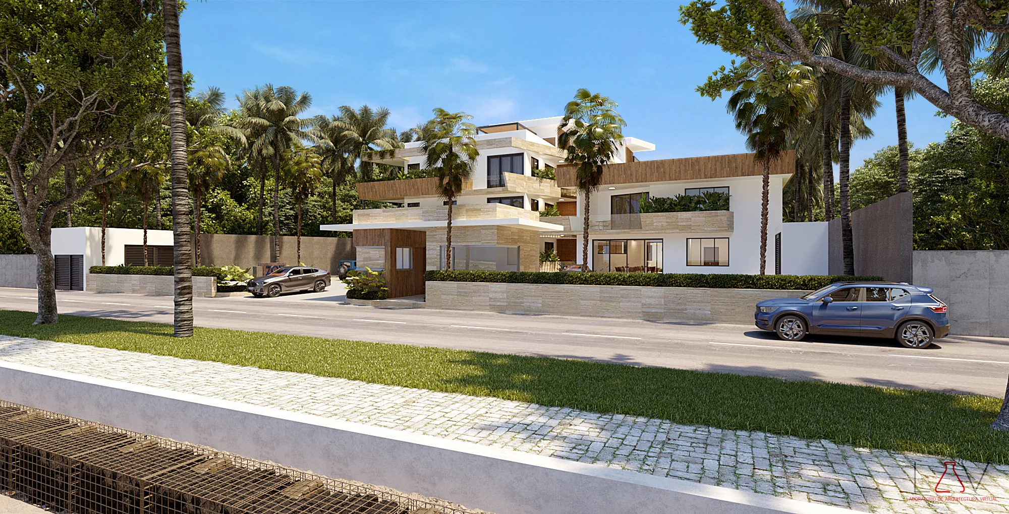 Zoe Residences — imagen 7