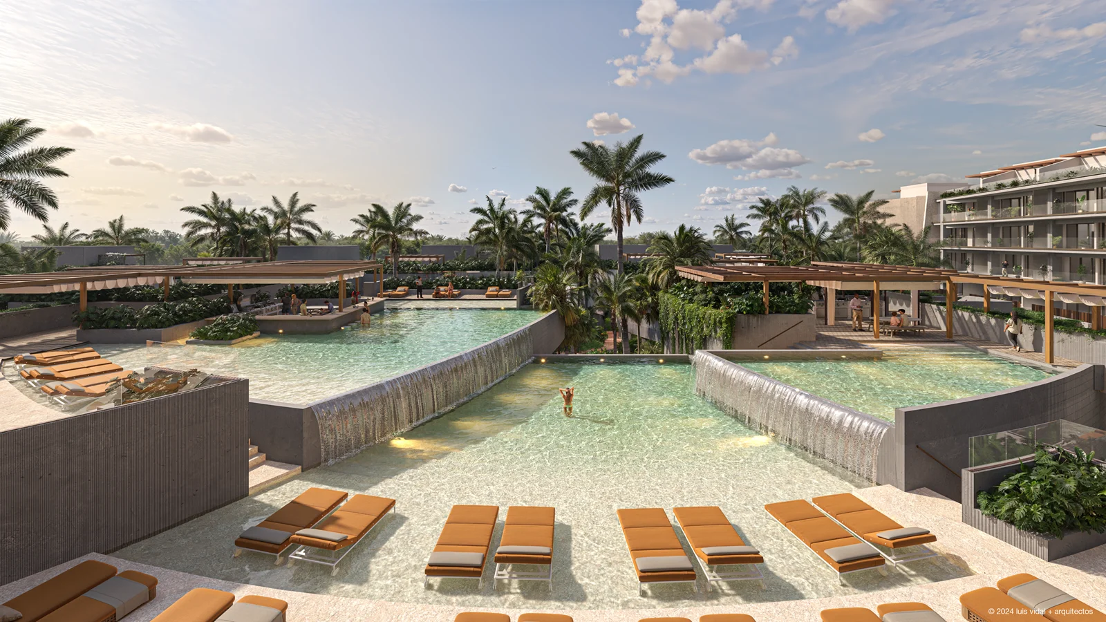 Andara Cap Cana — imagen 6