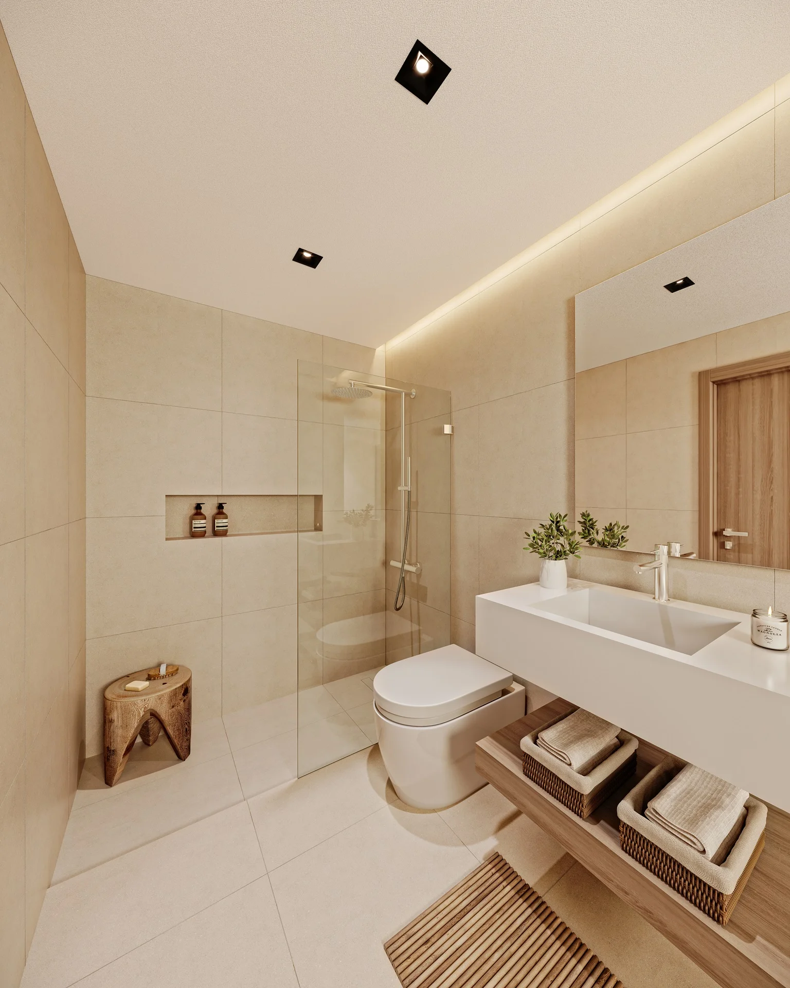 Andara Cap Cana — imagen 12
