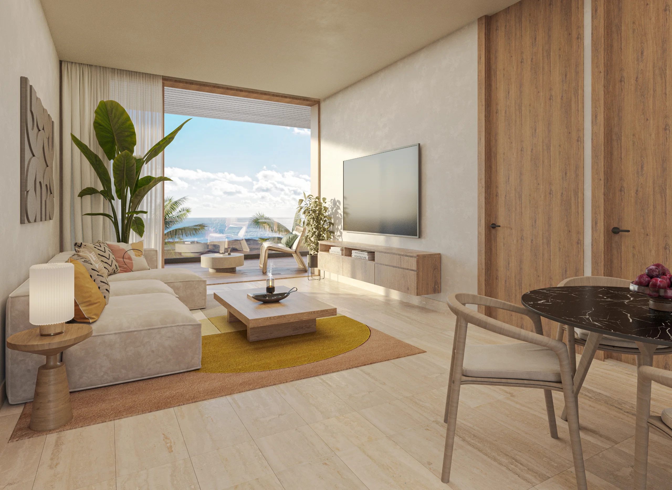 Bonita Beach — imagen 19