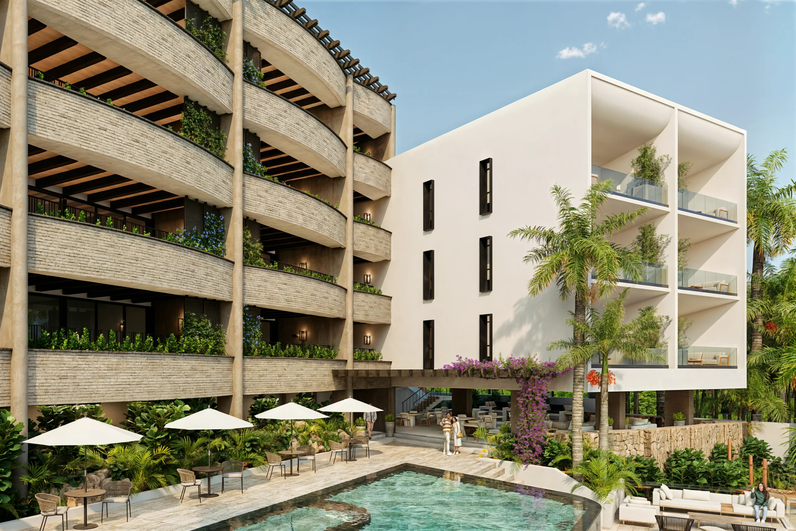 Riviera Lake — imagen 3