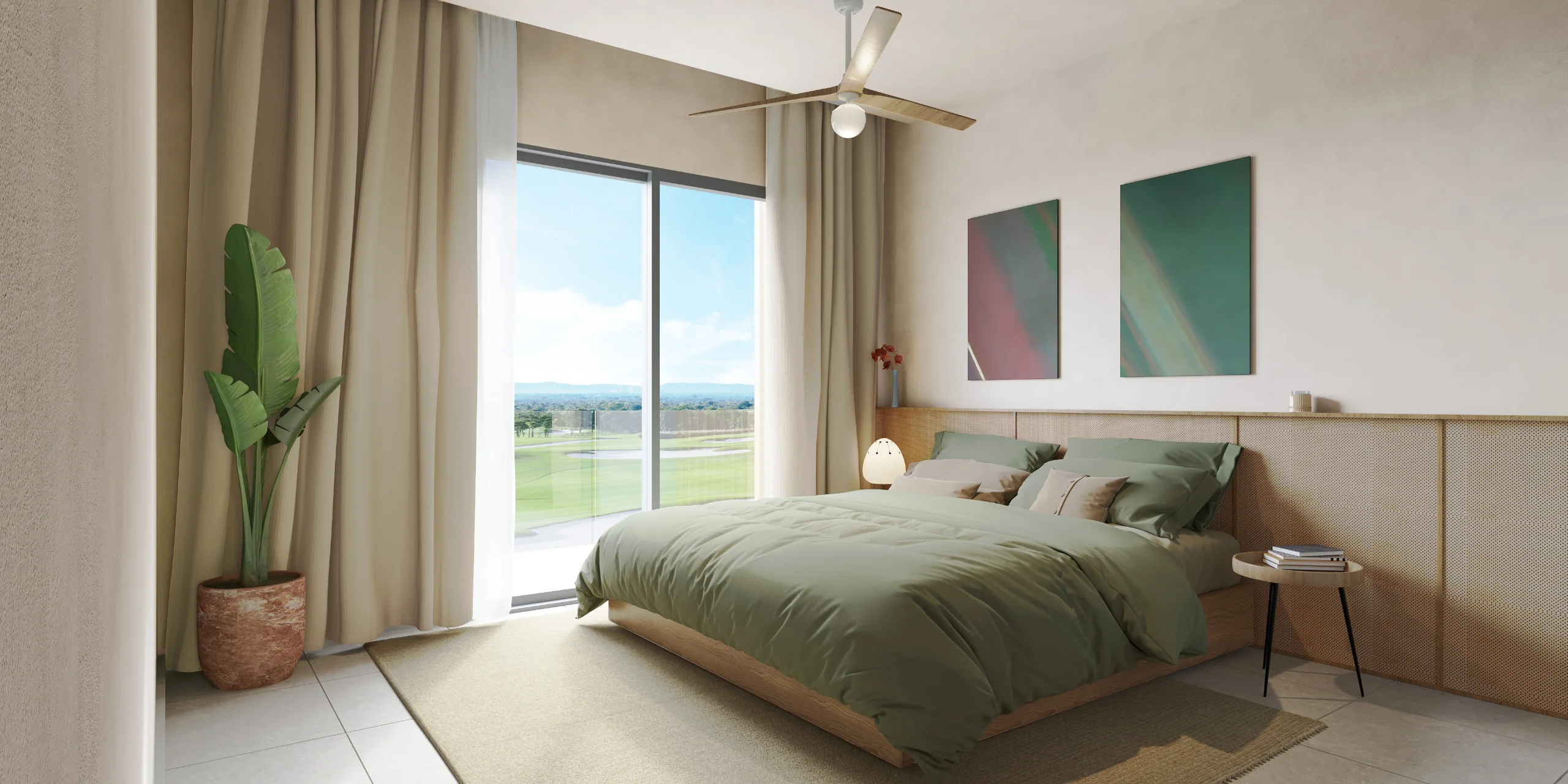 Palmira Golf — imagen 9