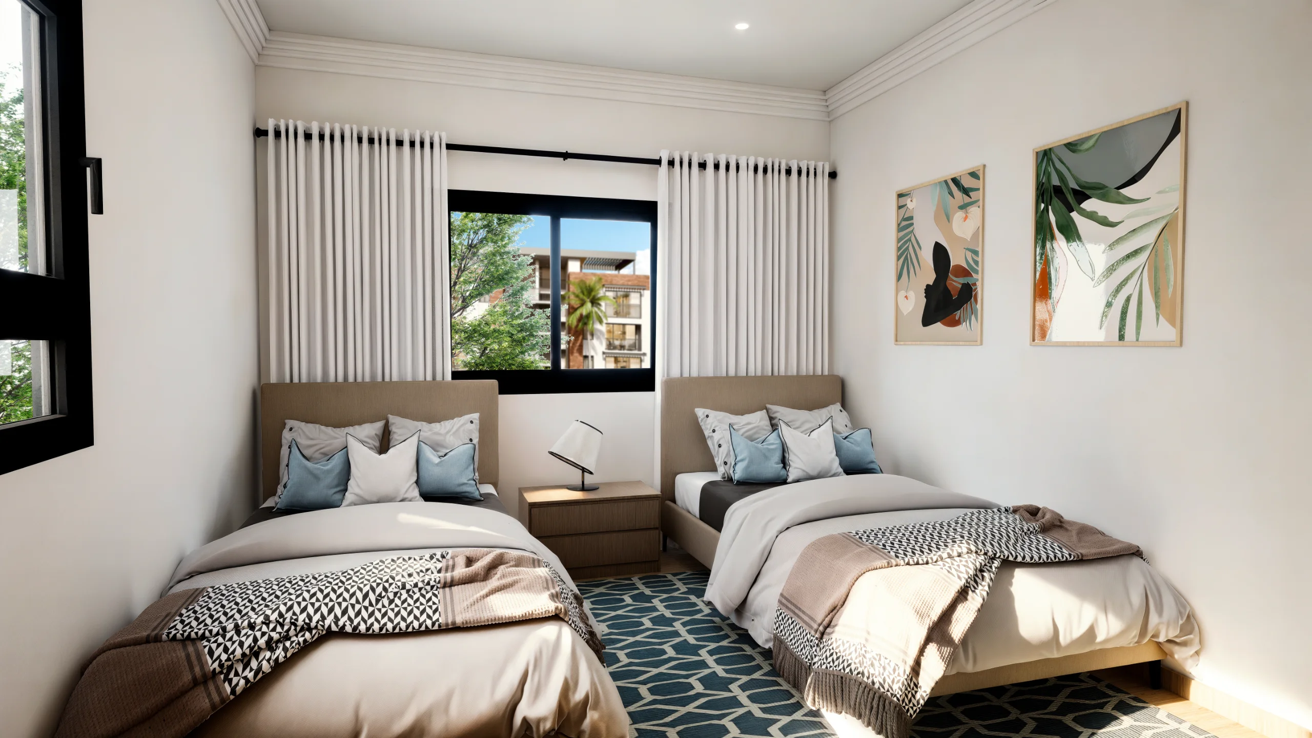 Araya Punta Cana — imagen 17