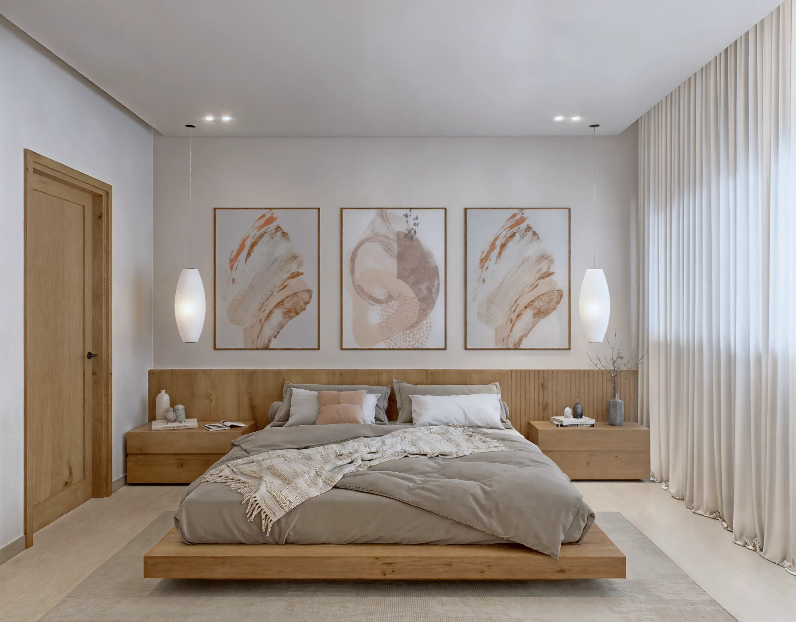 Riviera Lake — imagen 21