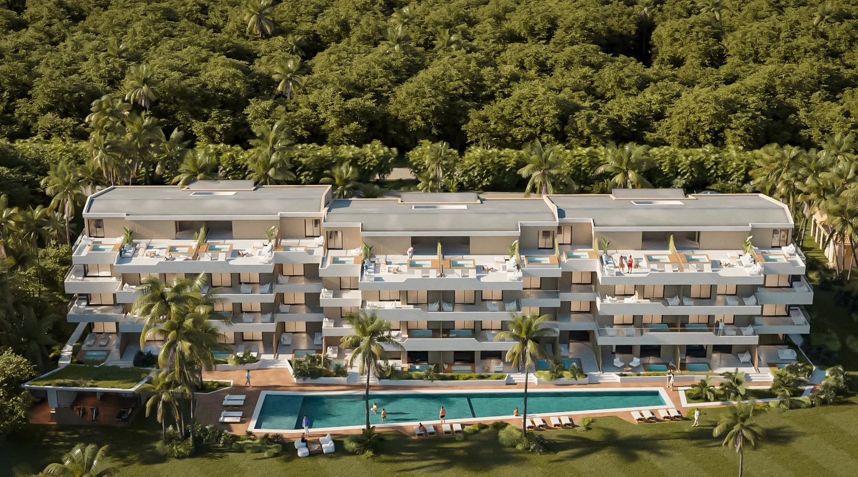 Palmira Golf — imagen 2
