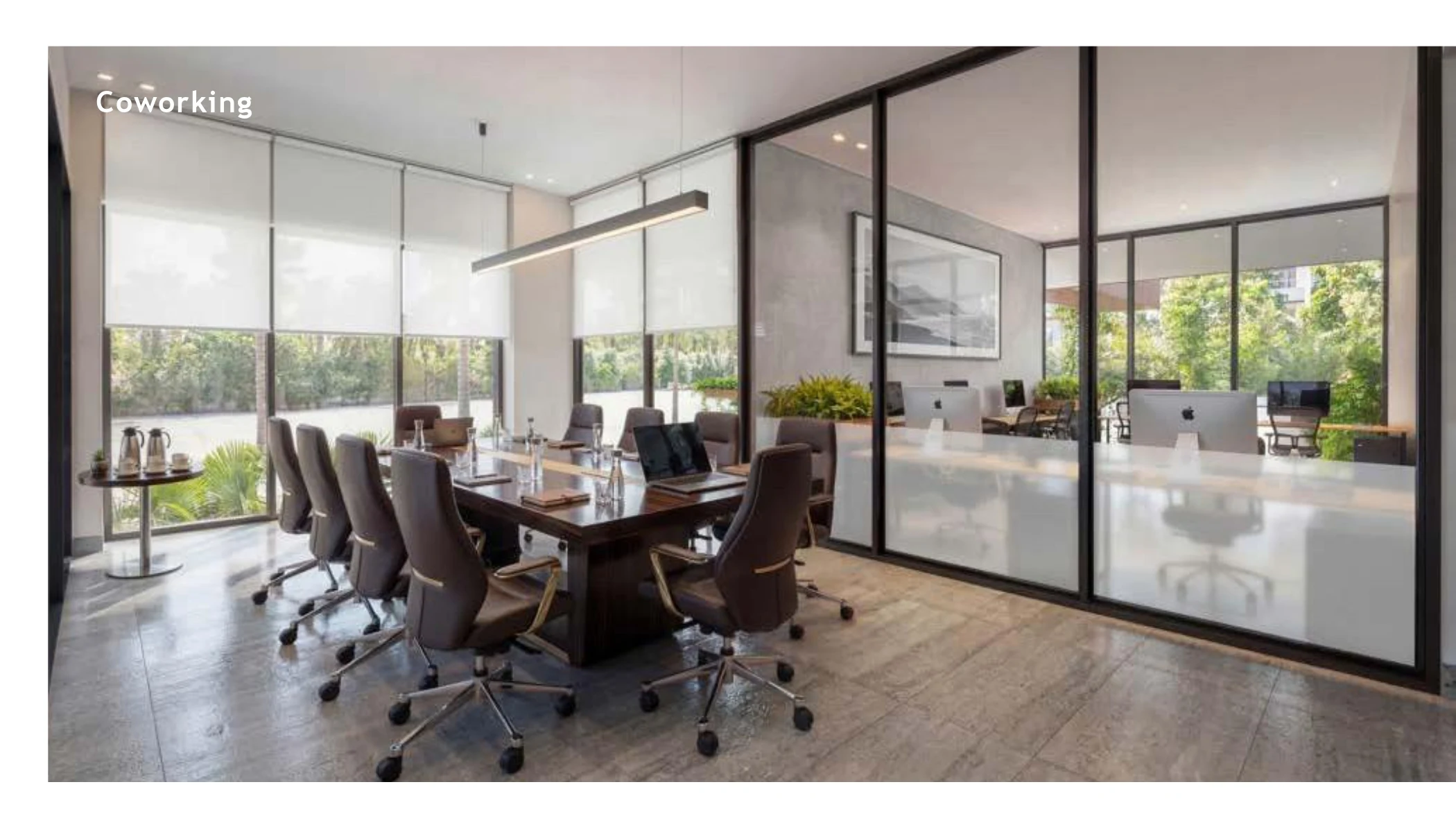 ABYA Residences — imagen 14