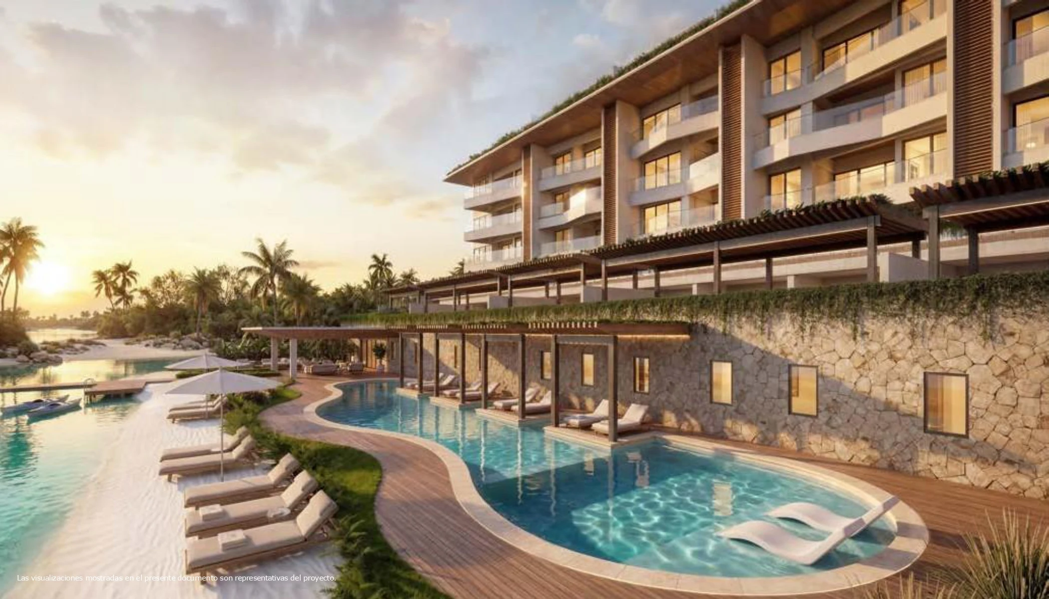 ABYA Residences — imagen 7