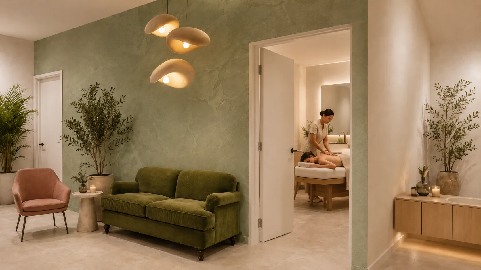Belara Golden Living — imagen 20