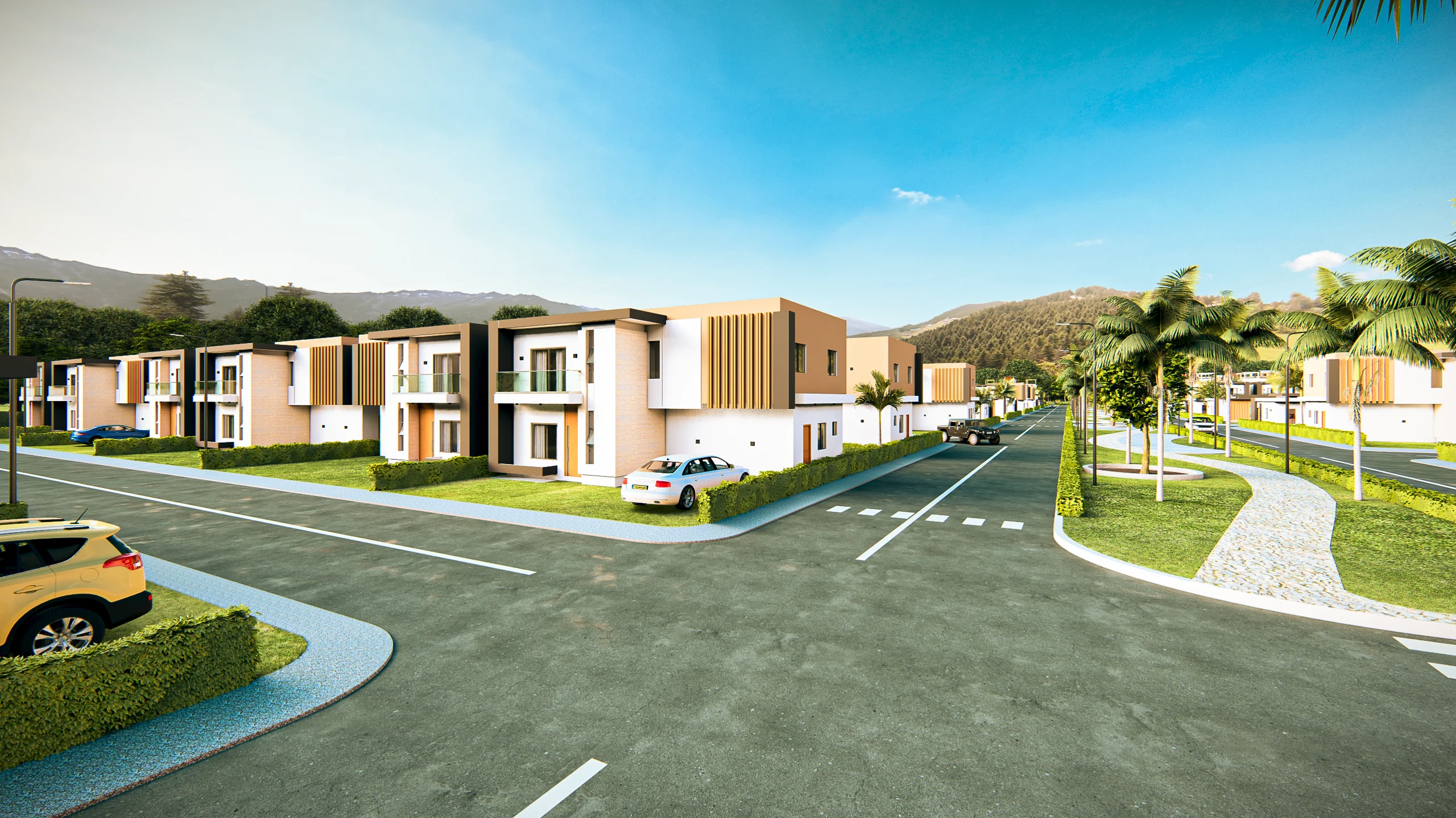 Villas Las Cayas — imagen 15