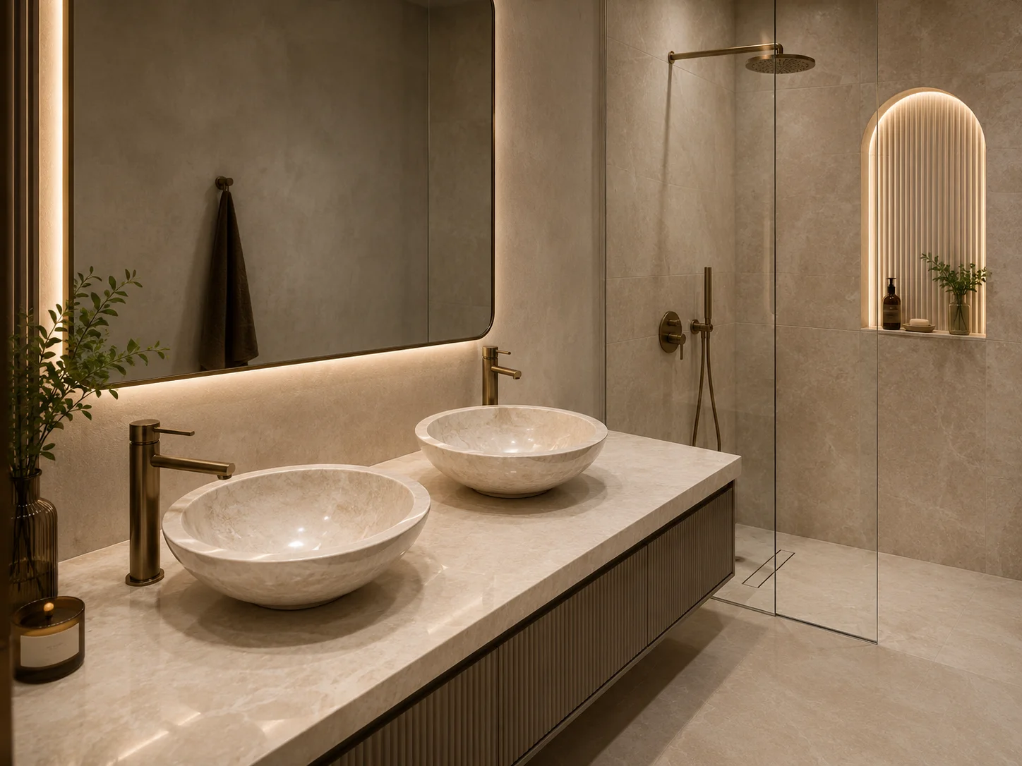 Belara Golden Living — imagen 13
