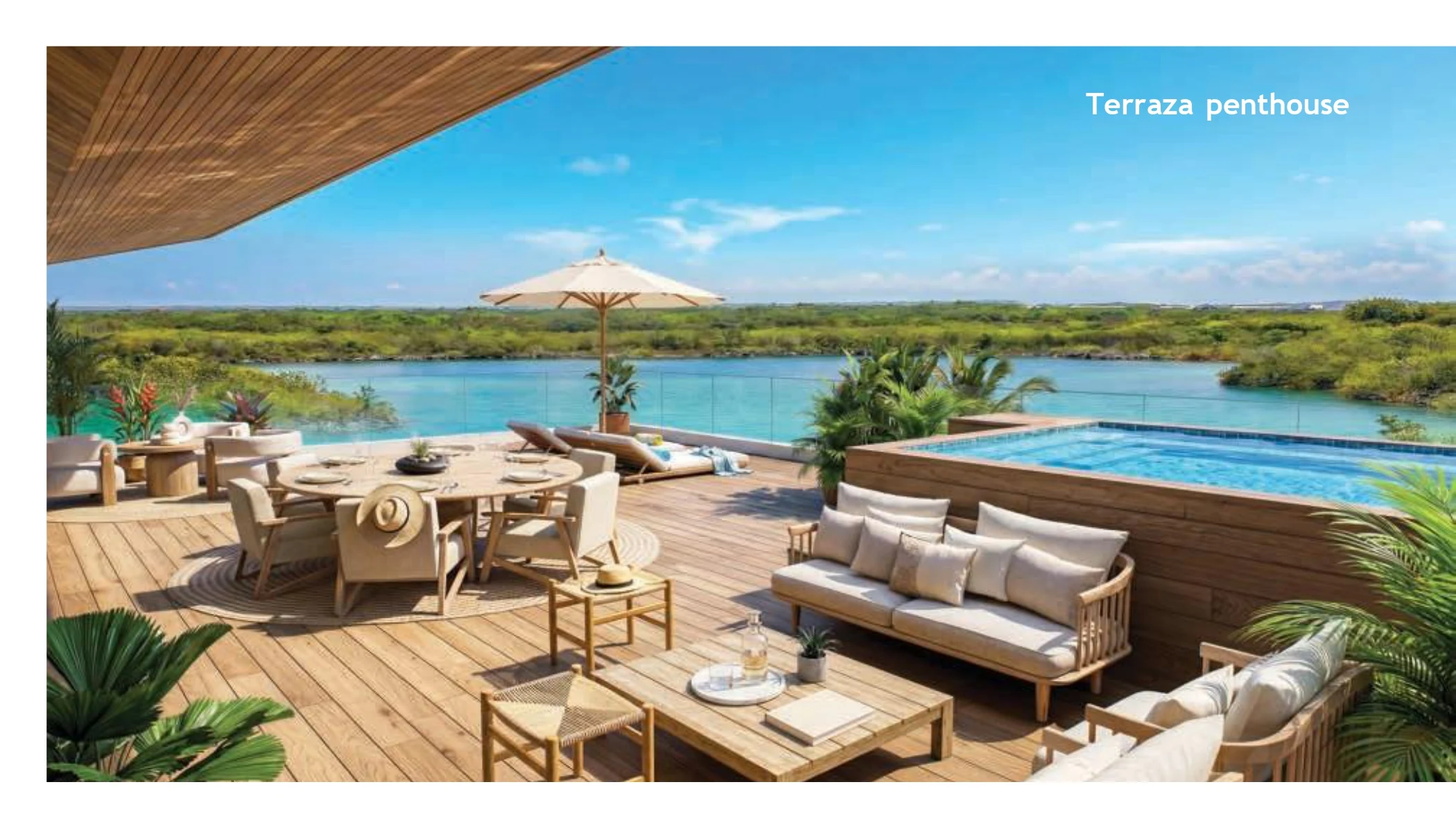 ABYA Residences — imagen 8