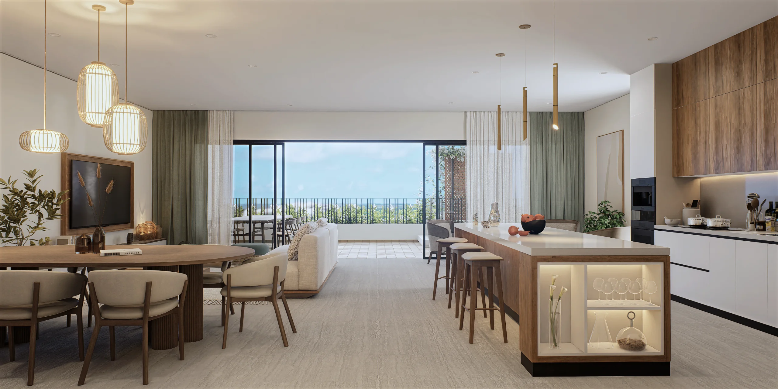 Riviera Lake — imagen 19