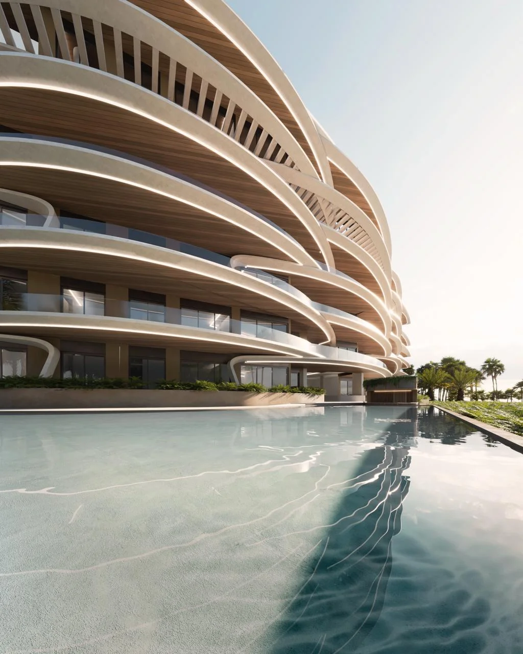 Puerto Marina — imagen 5