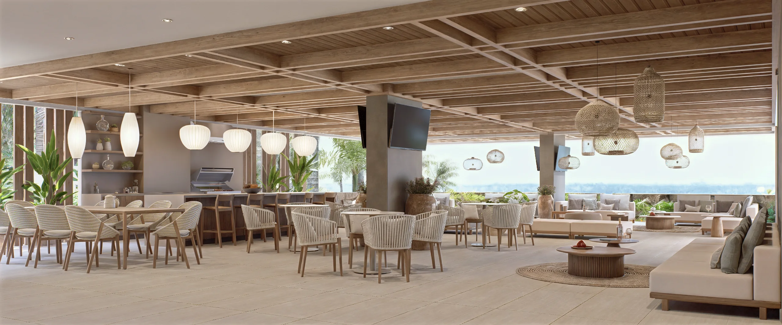 Riviera Lake — imagen 13