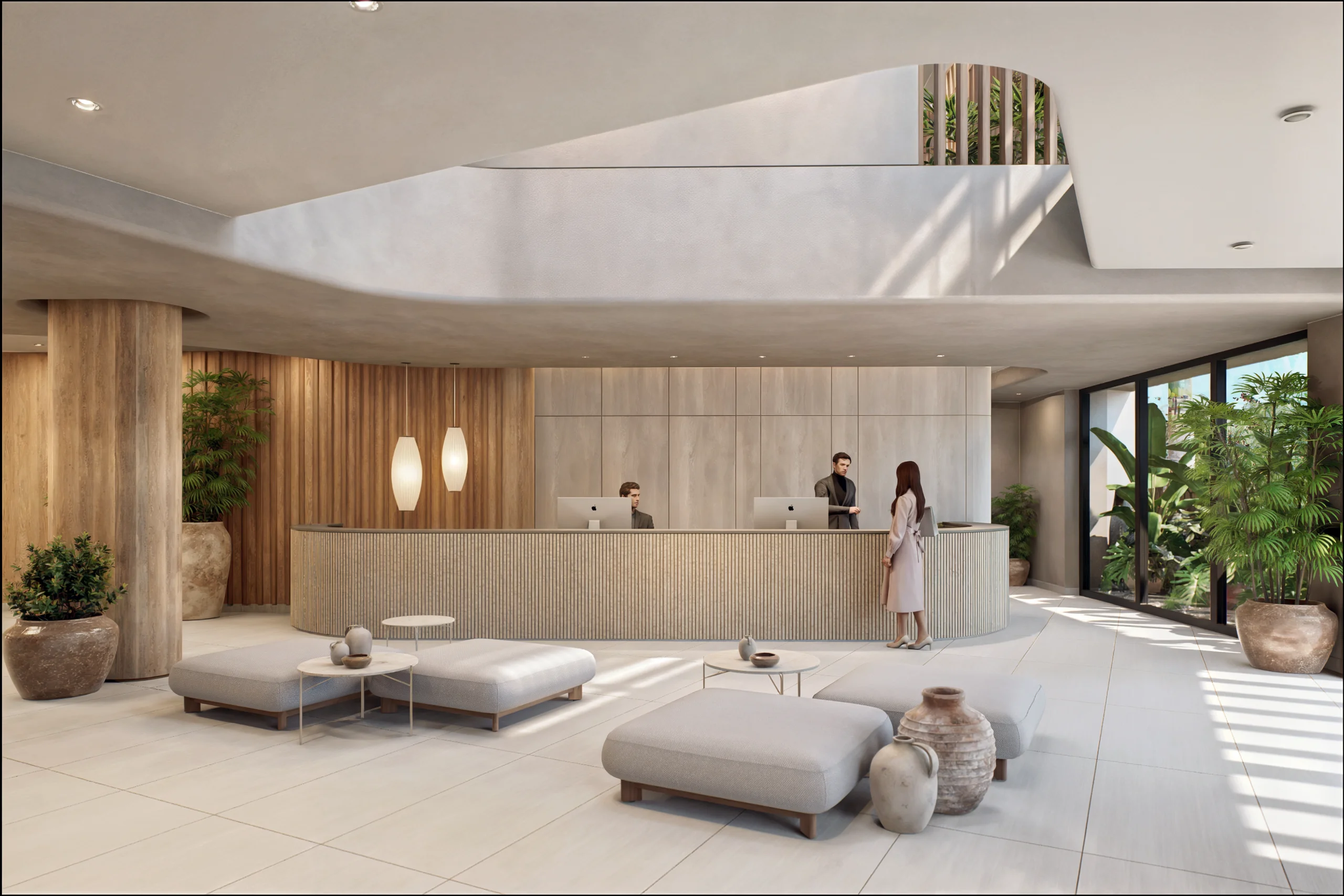 Riviera Lake — imagen 6