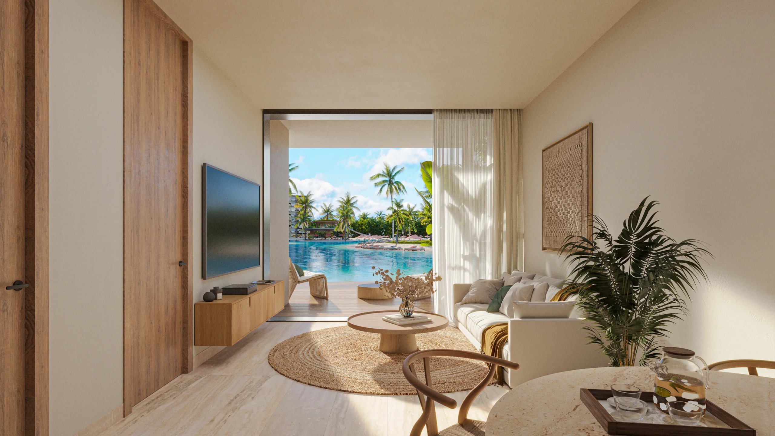 Bonita Beach — imagen 20