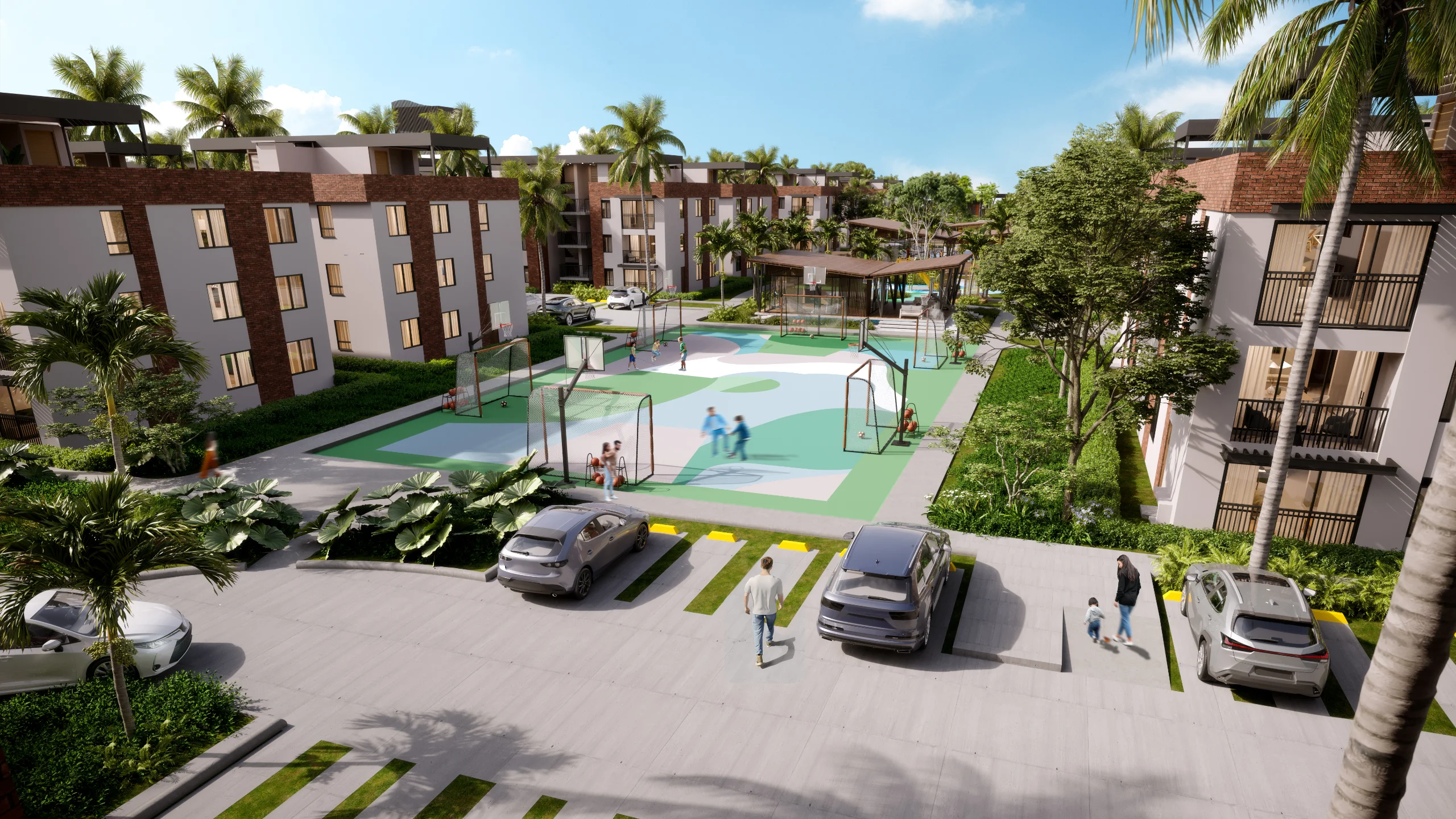 Araya Punta Cana — imagen 9