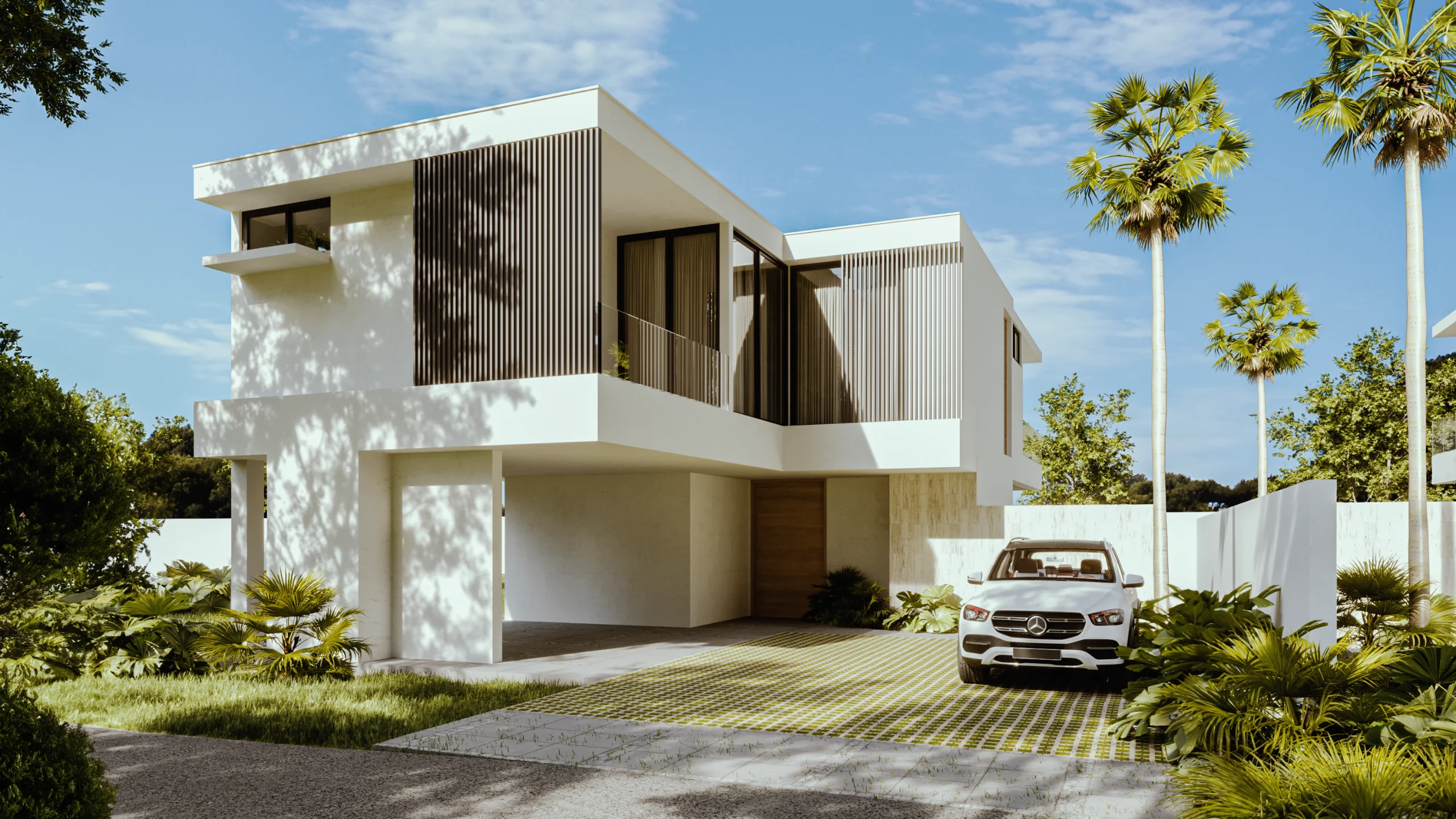 Villas San Juan Lake — imagen 6