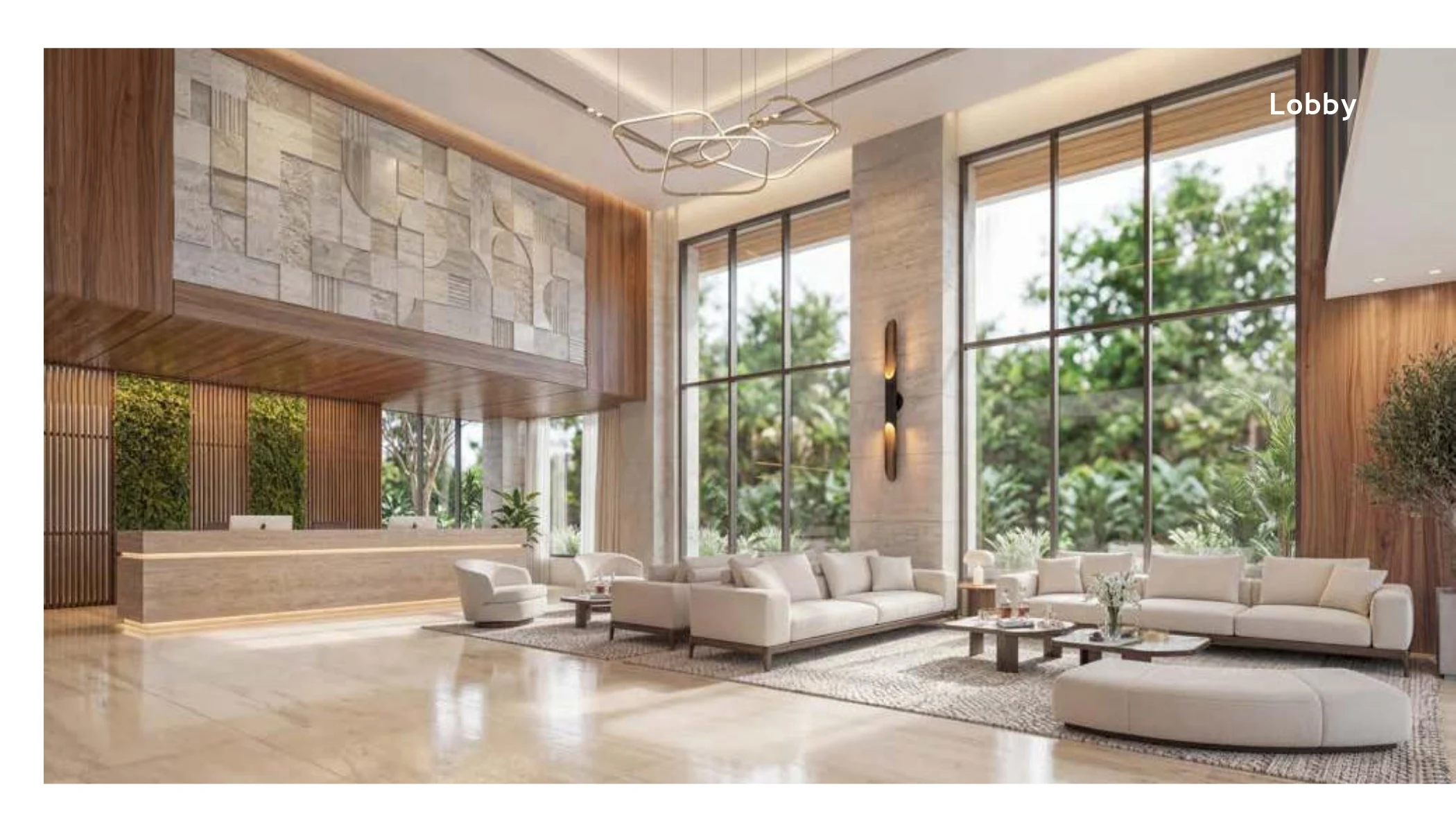 ABYA Residences — imagen 10