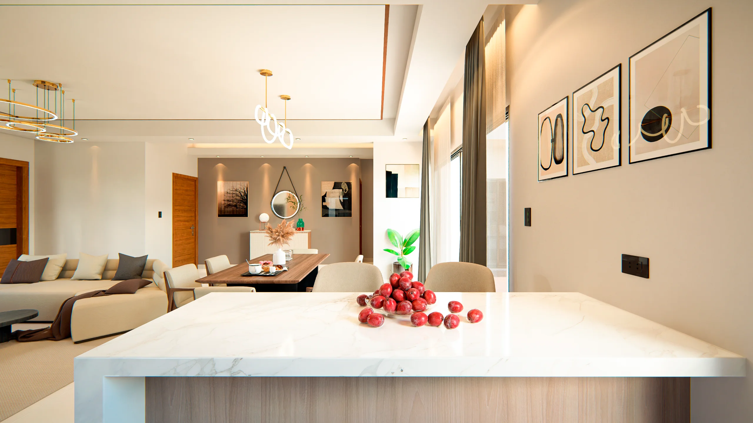Villas Las Cayas — imagen 7