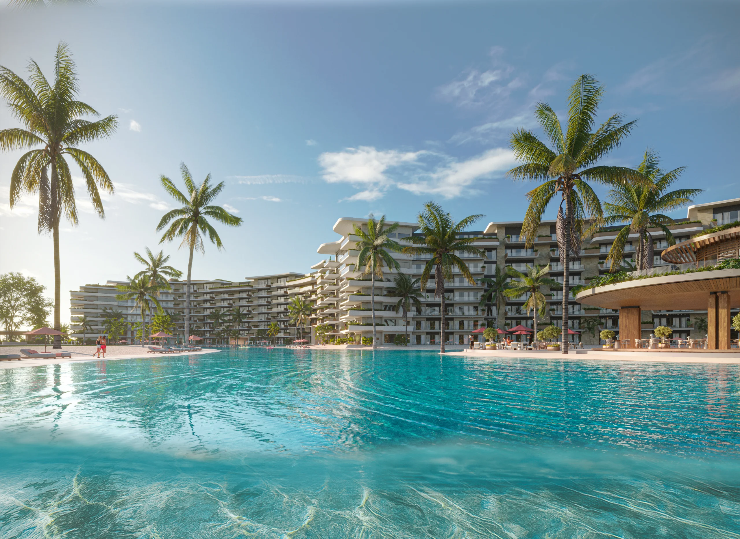 Bonita Beach — imagen 3