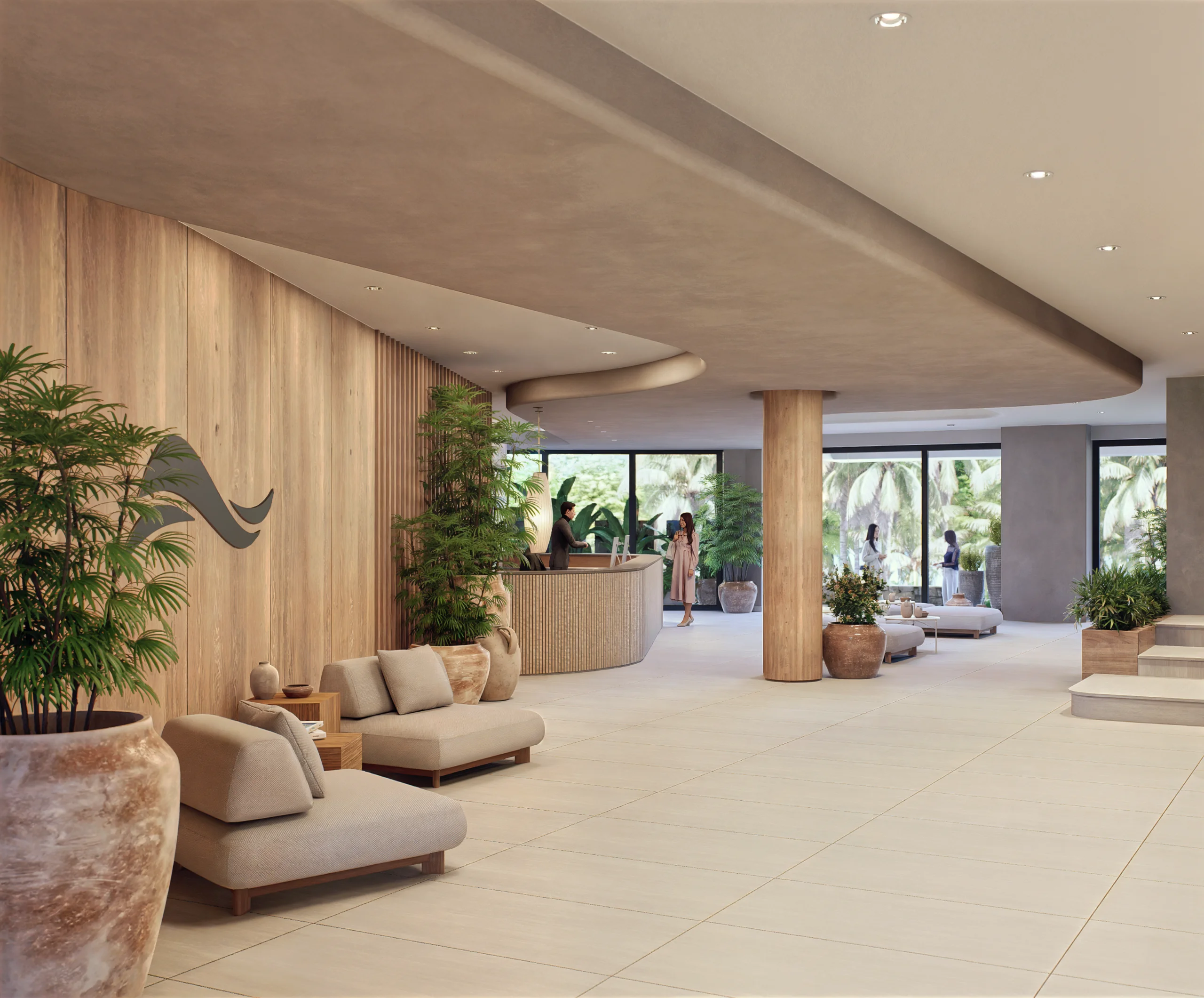 Riviera Lake — imagen 10